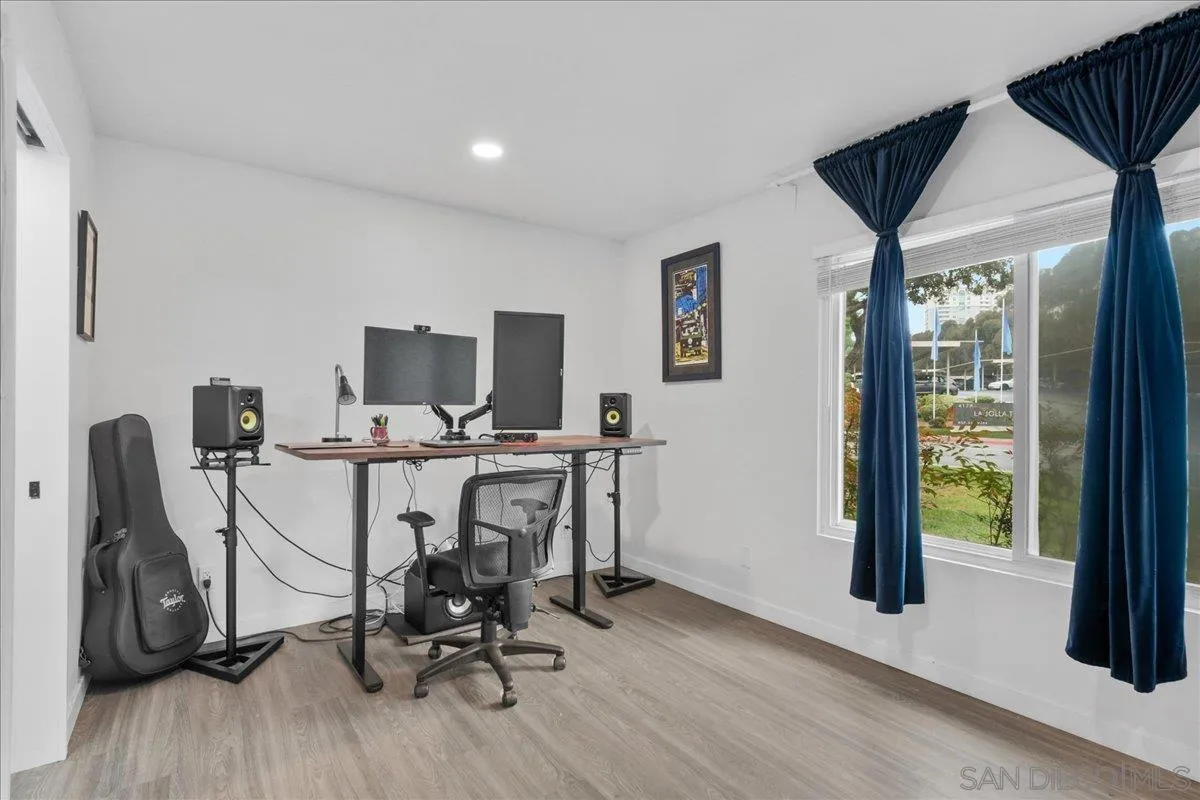https://cdn.realtyfeed.com/cdn/127/250037667/a74bb79973b506cc55dfc8b6f152f090.webp