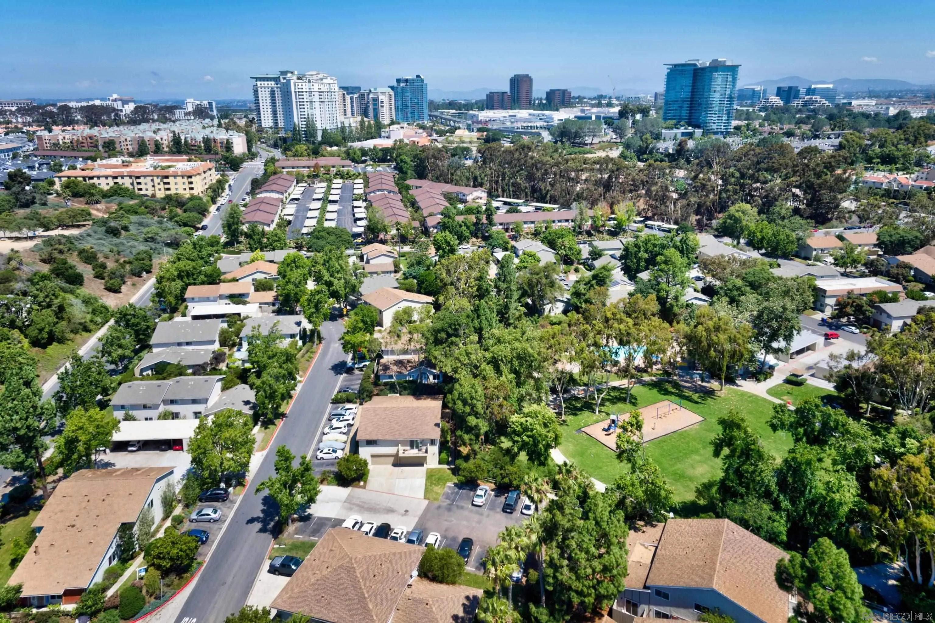 https://cdn.realtyfeed.com/cdn/127/250037667/f9969fc89d579fcc3f890e25bbdda779.webp