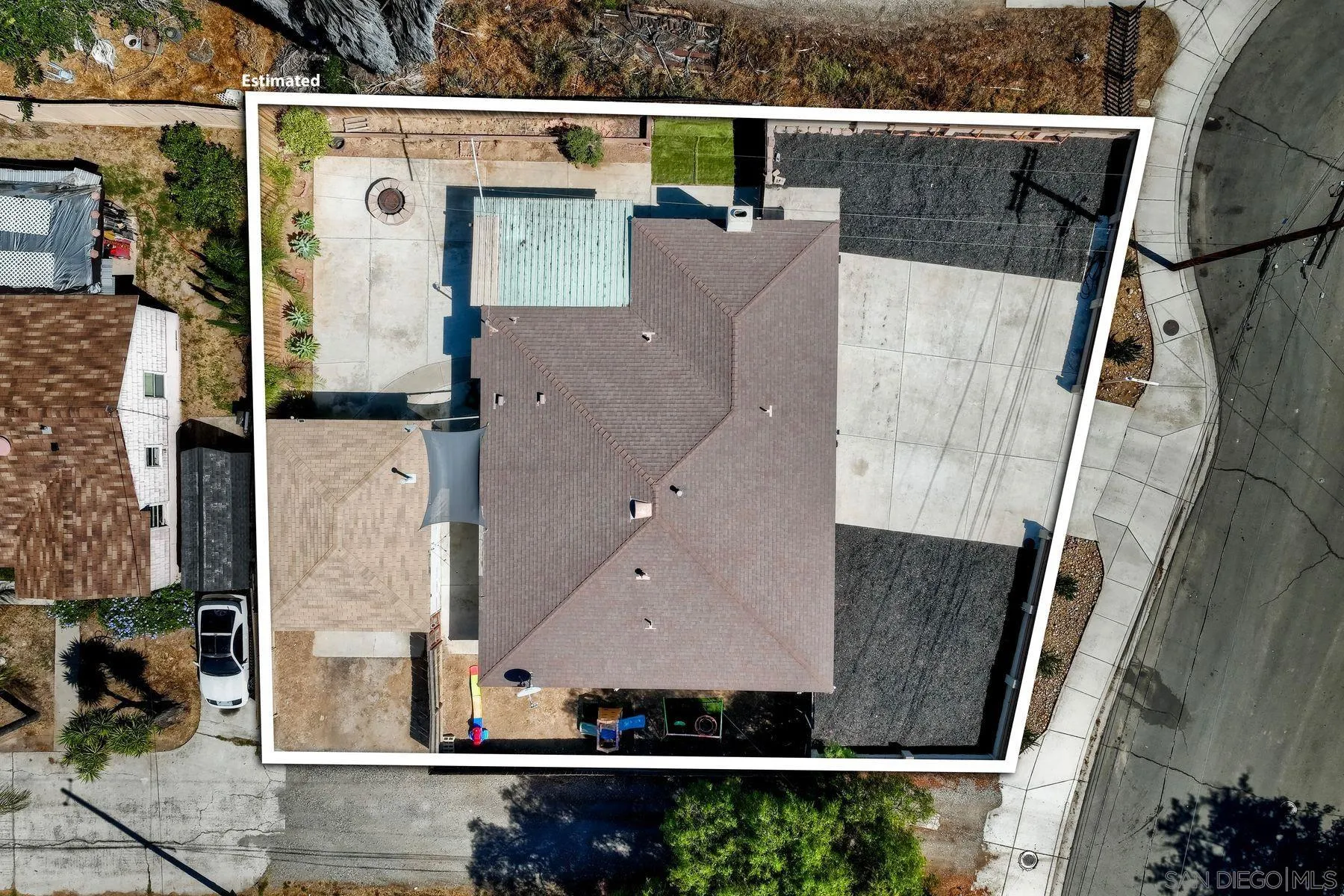 https://cdn.realtyfeed.com/cdn/127/250037668/6a5d6bc57a65f126e70a30ba7dea1301.webp