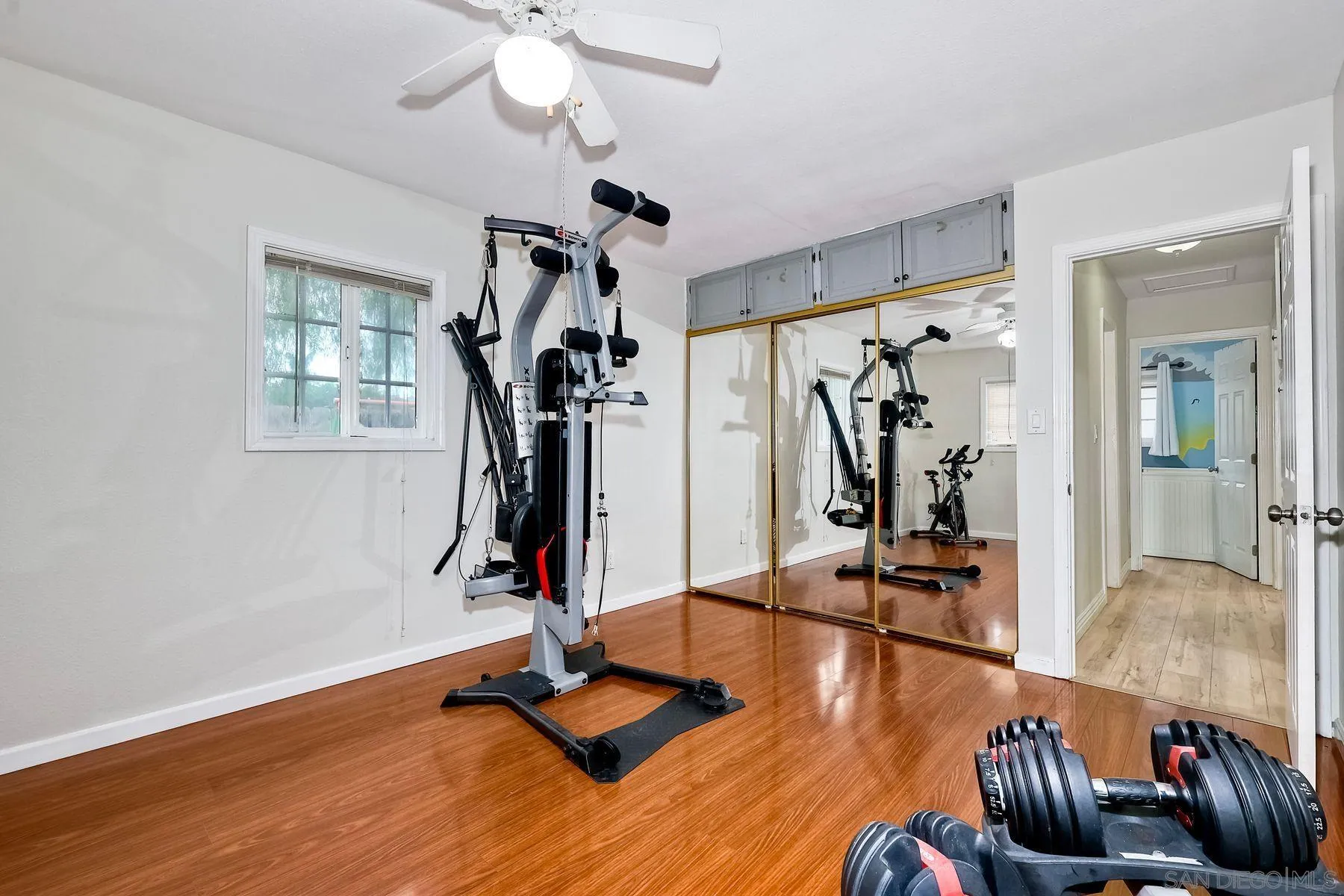 https://cdn.realtyfeed.com/cdn/127/250037668/c1c58fe3d1b2207309b668a22ba48e2c.webp