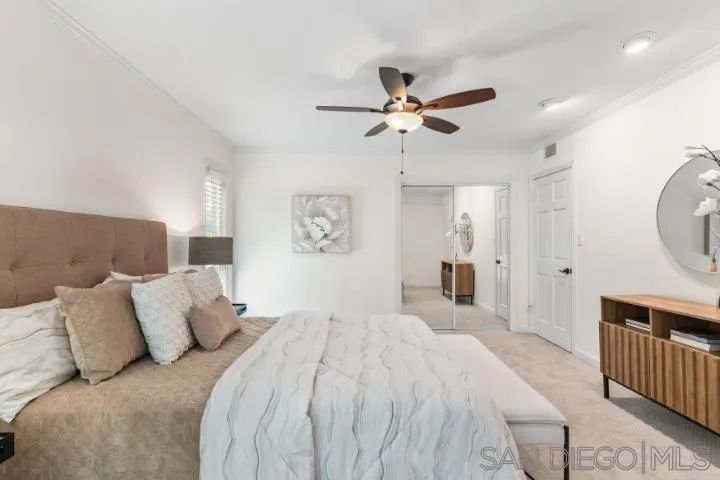 https://cdn.realtyfeed.com/cdn/127/250037669/04588da601b842095230e44e8822e0d4.webp