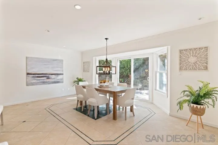 https://cdn.realtyfeed.com/cdn/127/250037669/7b638ef521acf56049e04948ebe4c54d.webp