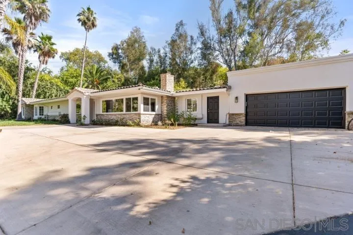 https://cdn.realtyfeed.com/cdn/127/250037669/95873ae756b8fbf391ec8099519c7e08.webp