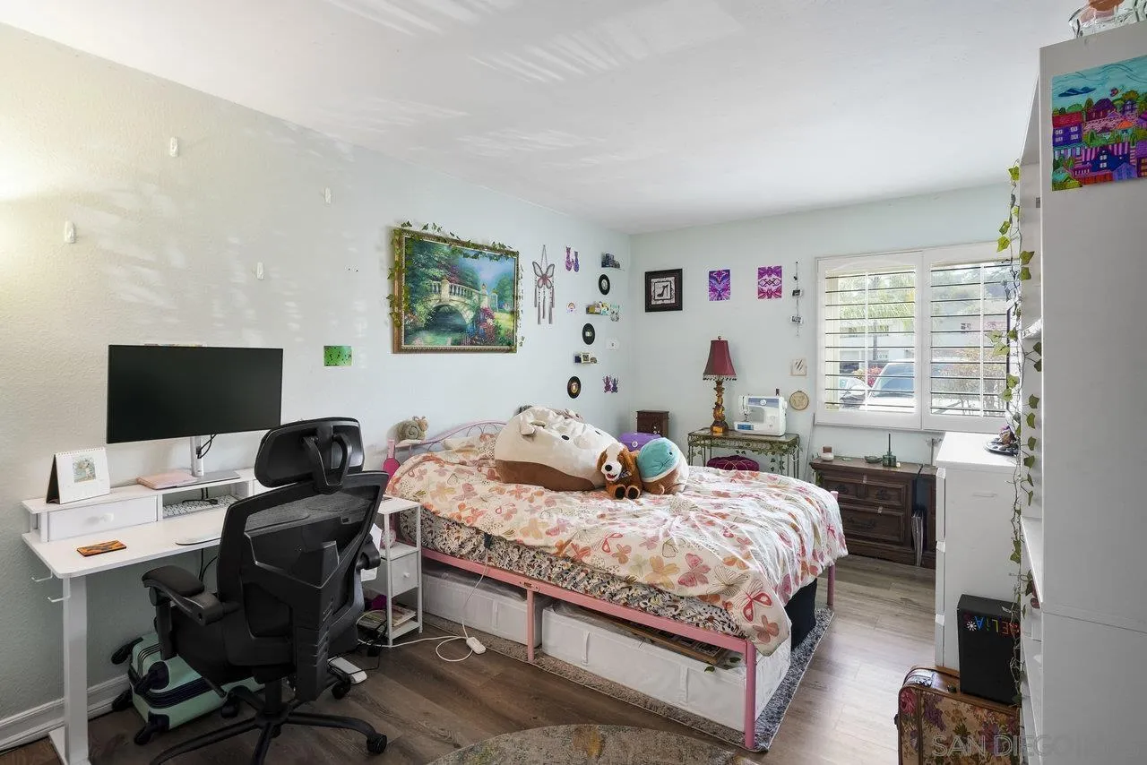 Photo #11: 250037672 Listing: Photo #11