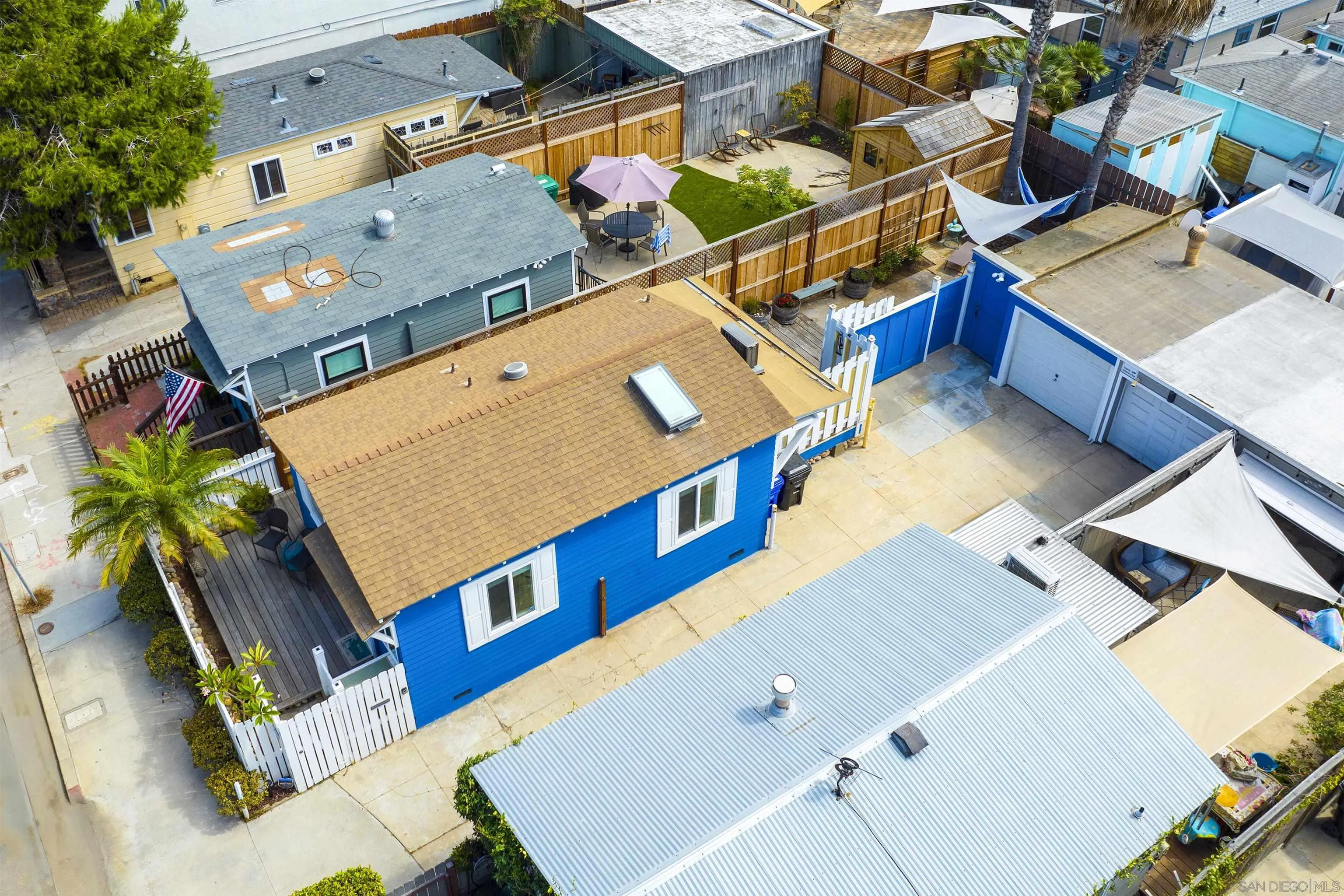 https://cdn.realtyfeed.com/cdn/127/250037676/1fcc51a76052a4879cb64efadadd869c.webp
