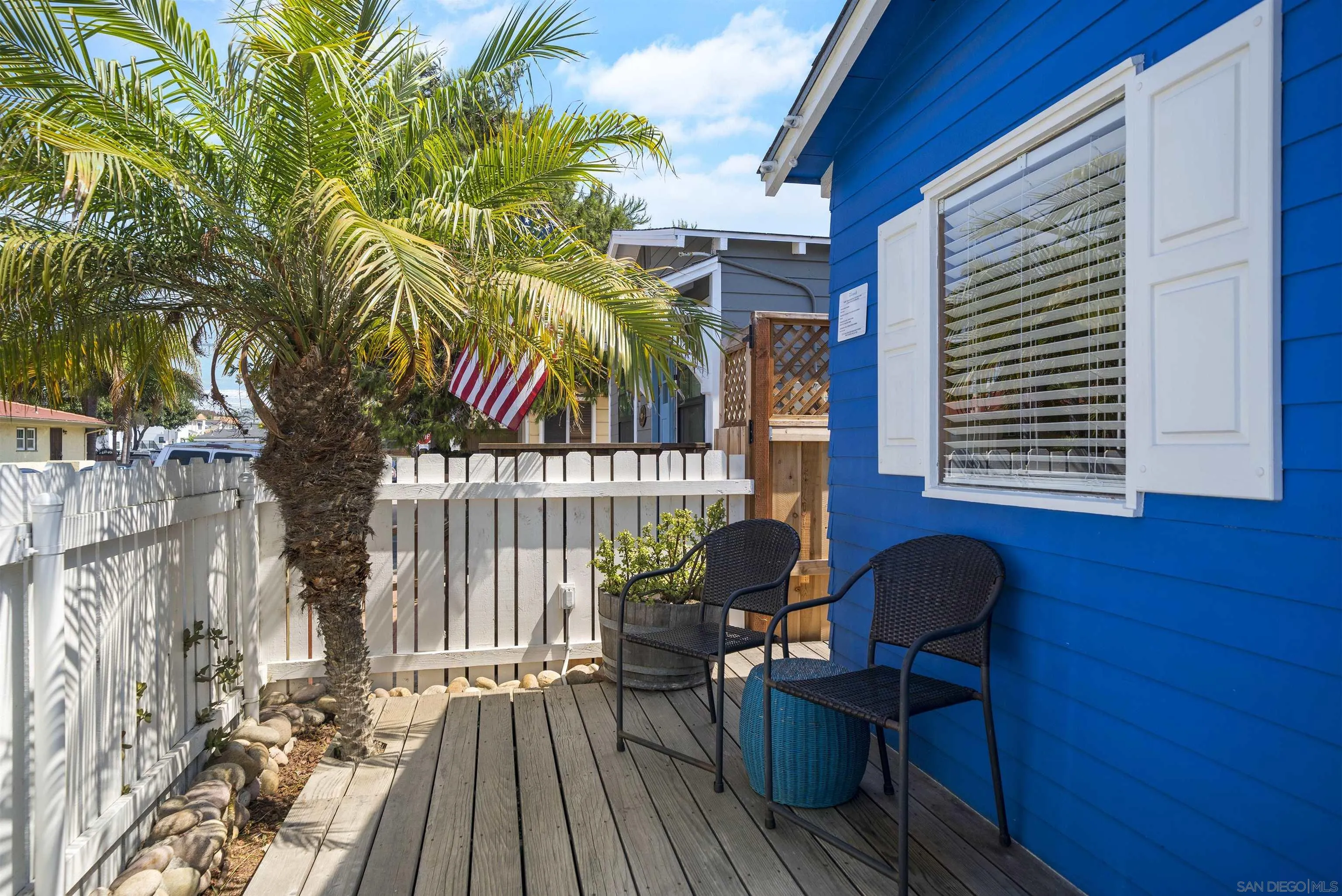 https://cdn.realtyfeed.com/cdn/127/250037676/4bdbef1b40dd1754155e123af5d60ae6.webp