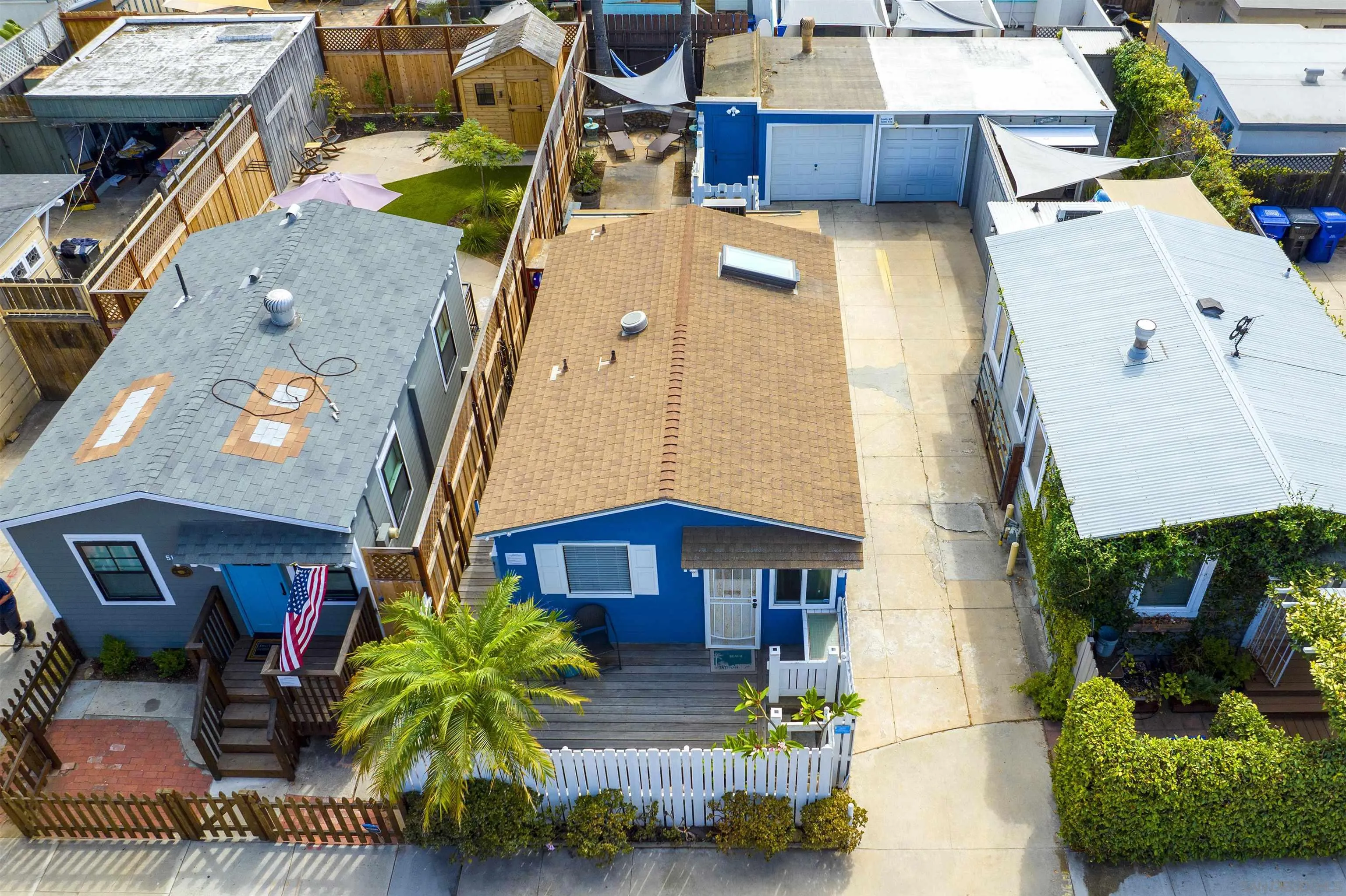 https://cdn.realtyfeed.com/cdn/127/250037676/53447a27add6a2e0551f6be88b20e52e.webp