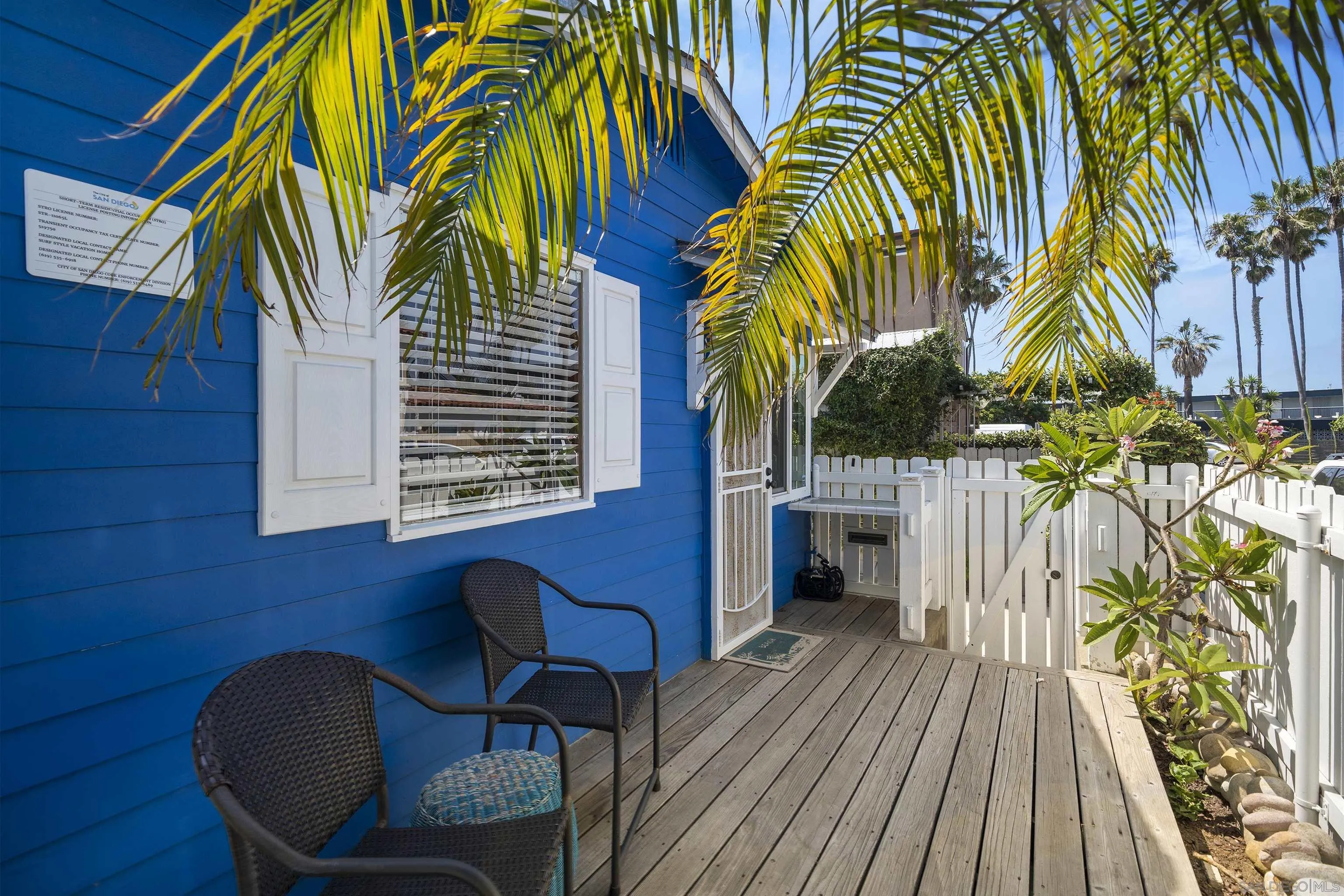 https://cdn.realtyfeed.com/cdn/127/250037676/62cbe4cab0bf801b39d79691c901518a.webp