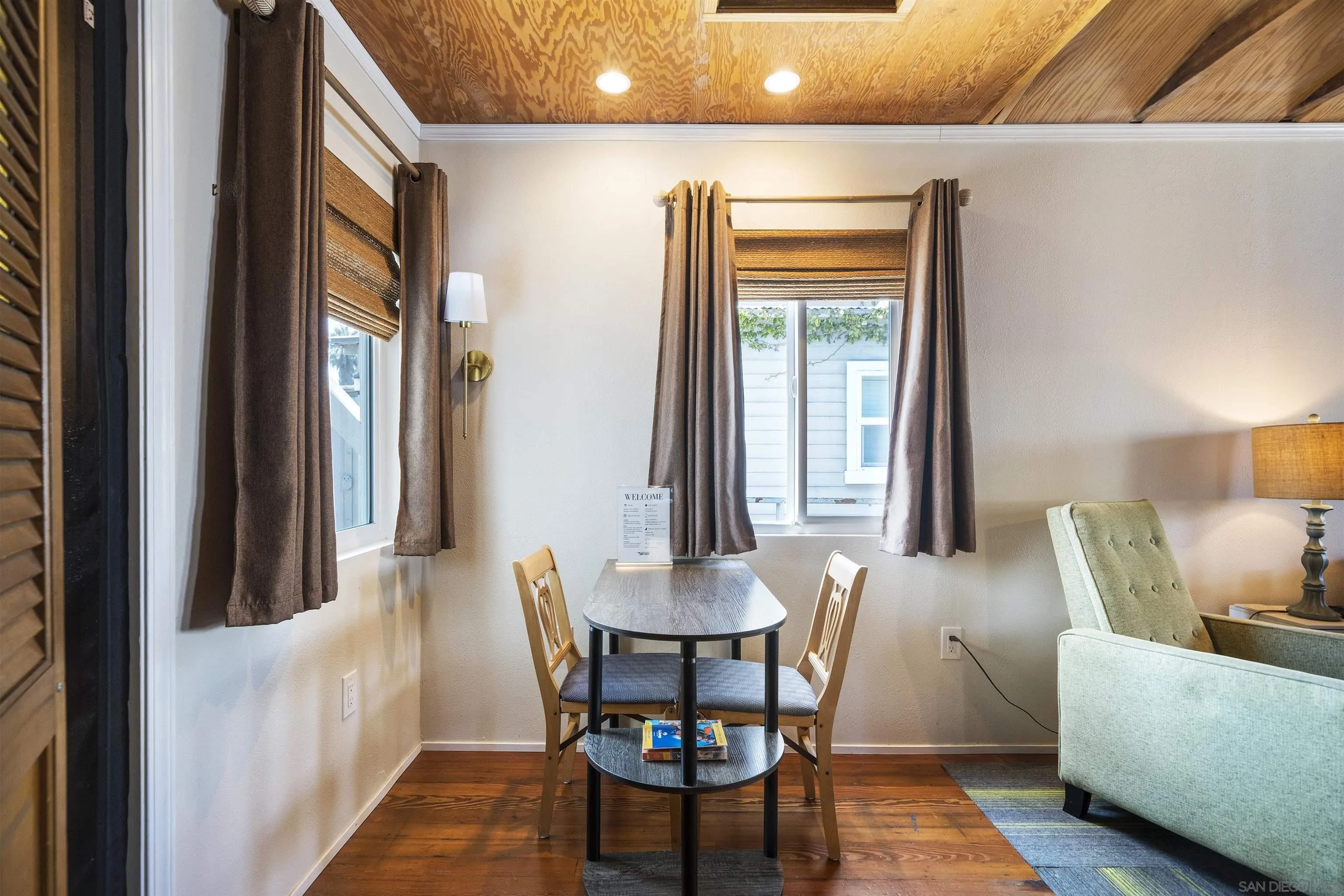 https://cdn.realtyfeed.com/cdn/127/250037676/95a711bcf7d098d015db965809c871ae.webp