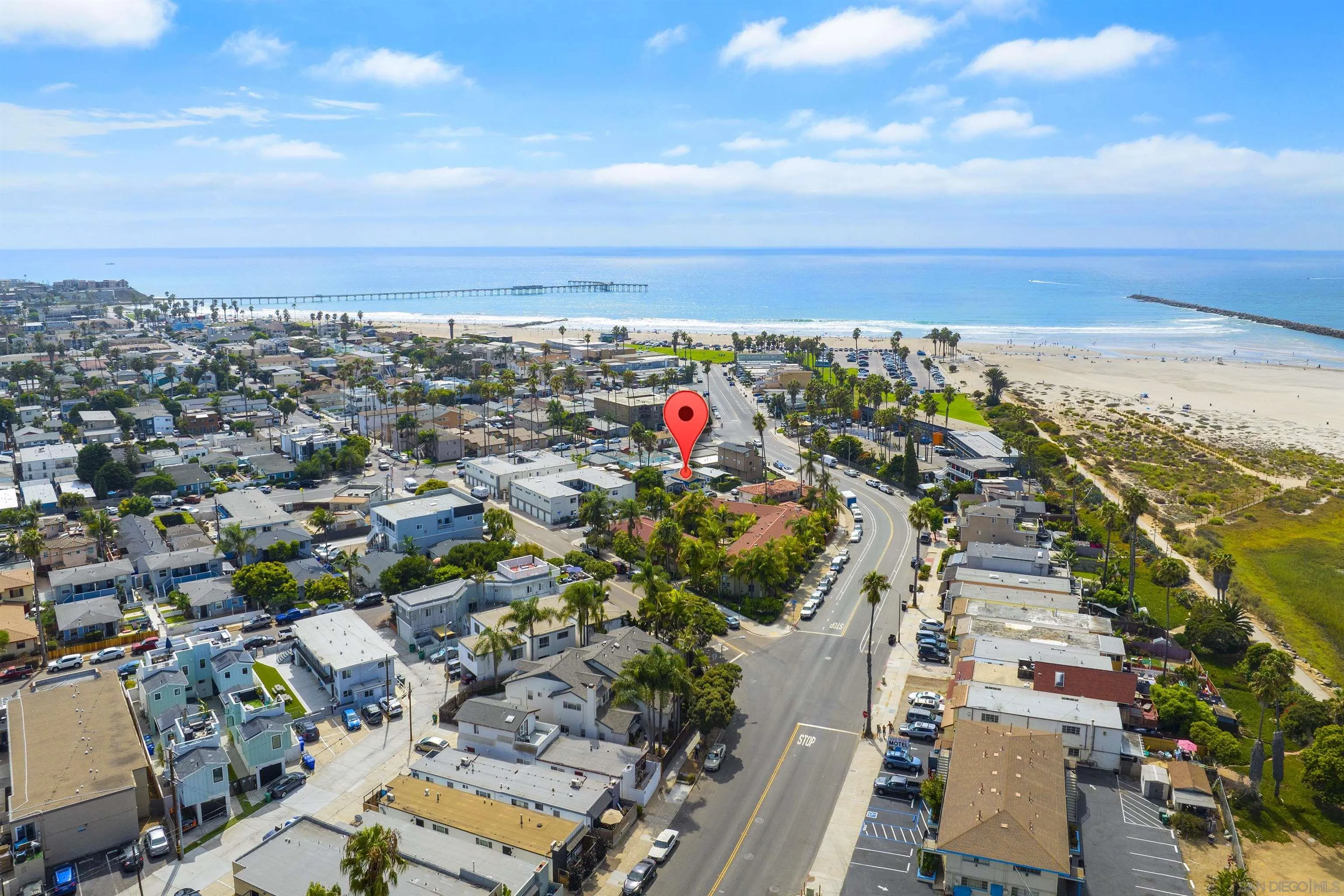 https://cdn.realtyfeed.com/cdn/127/250037676/ab0c855ce335a33995948626ce7caf58.webp