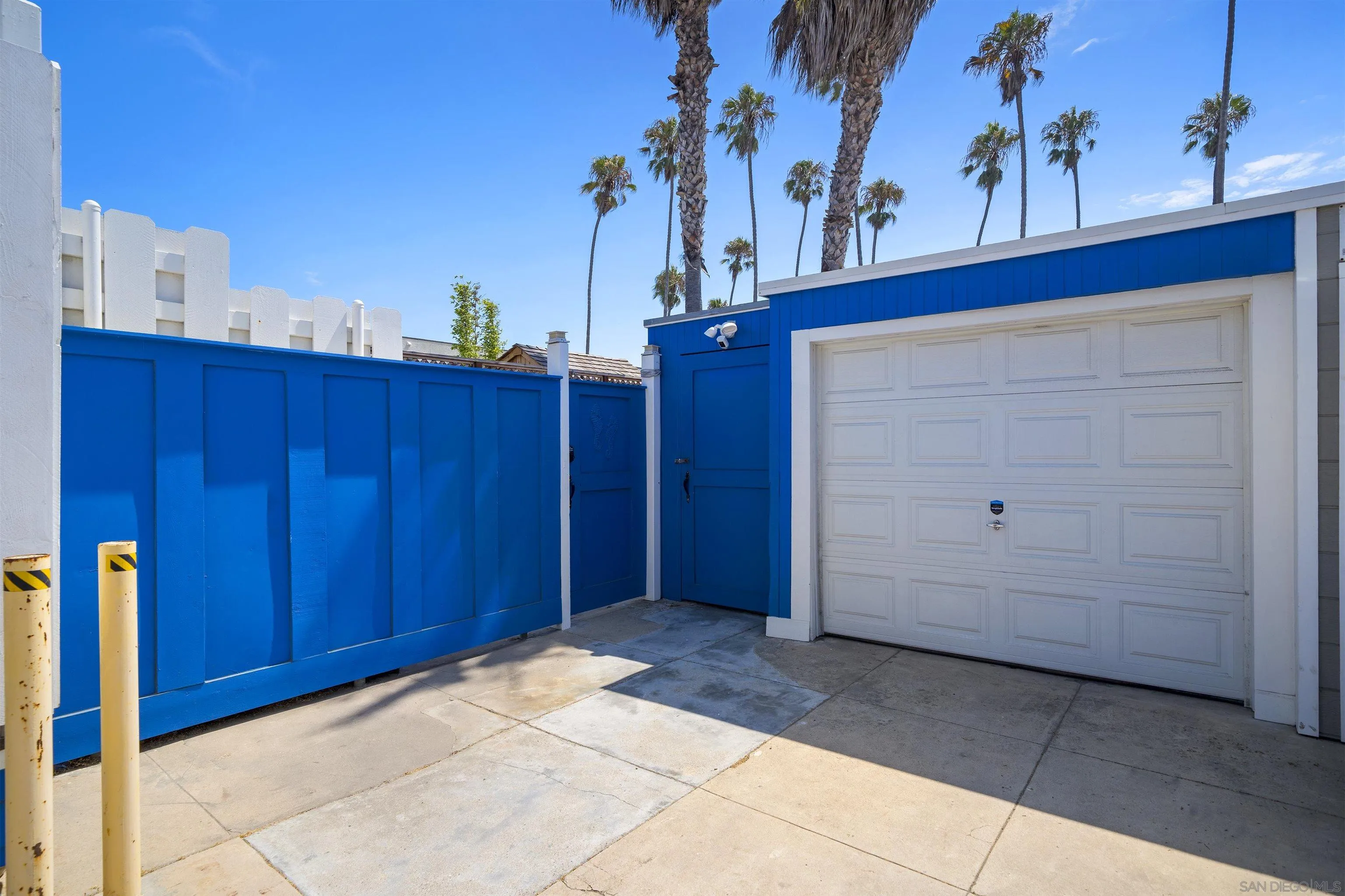 https://cdn.realtyfeed.com/cdn/127/250037676/d8212124bc4738ffb634331a6829d4b6.webp