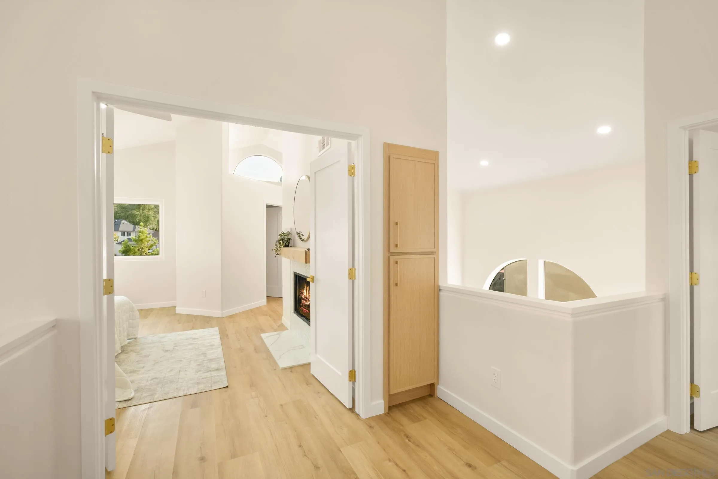 https://cdn.realtyfeed.com/cdn/127/250037678/11a873695d1fc9ba2303d91cf0058474.webp