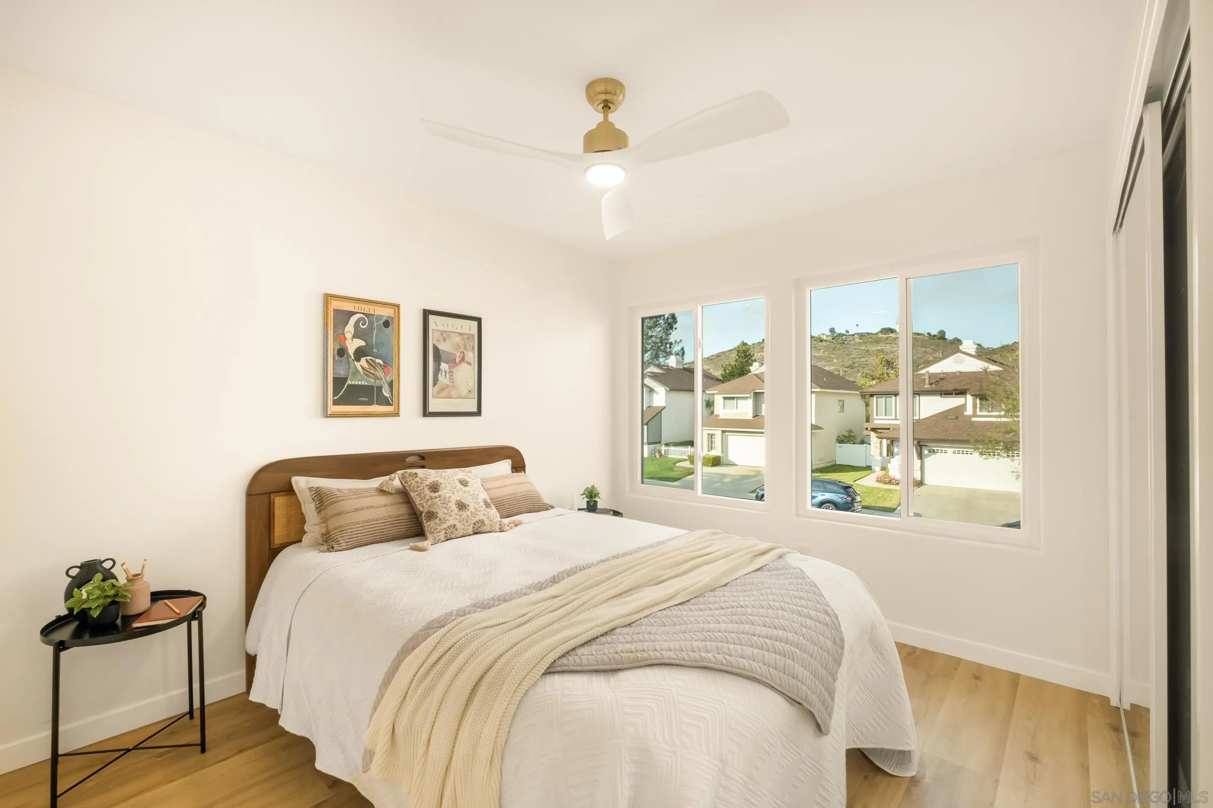https://cdn.realtyfeed.com/cdn/127/250037678/45c96e2b37bee8c6a29a1e08d118418f.webp