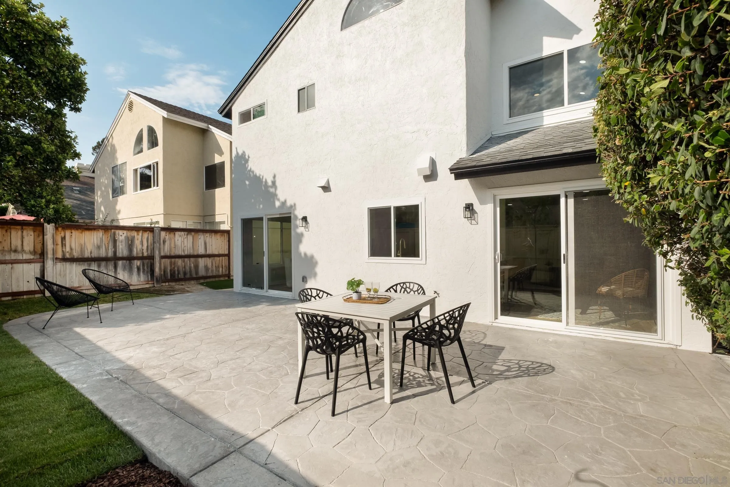 https://cdn.realtyfeed.com/cdn/127/250037678/5c268705a1c230573eb5b73fc8f356a8.webp