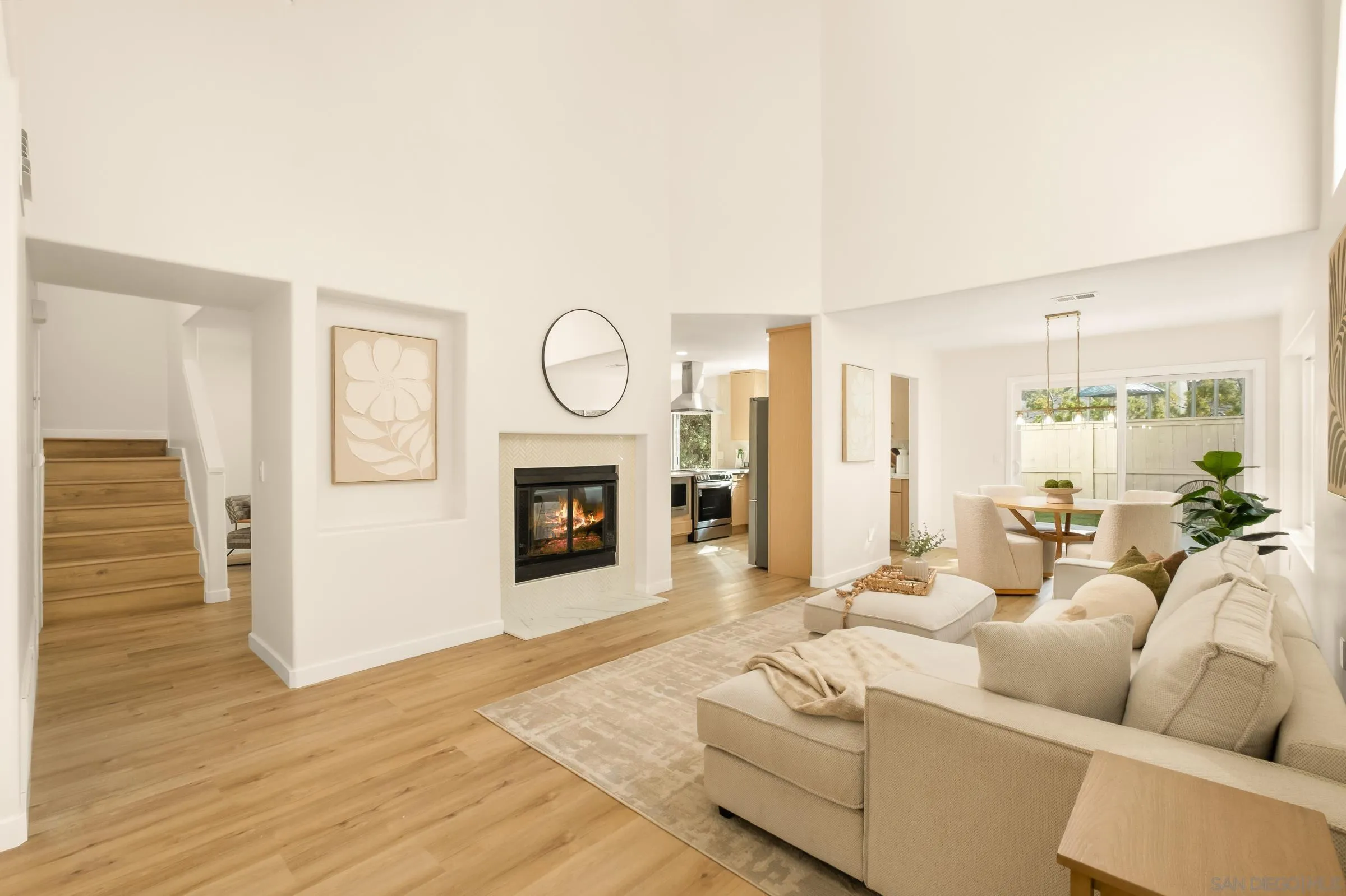 https://cdn.realtyfeed.com/cdn/127/250037678/bf79314495e13fe4819f8a3d1f488a9a.webp