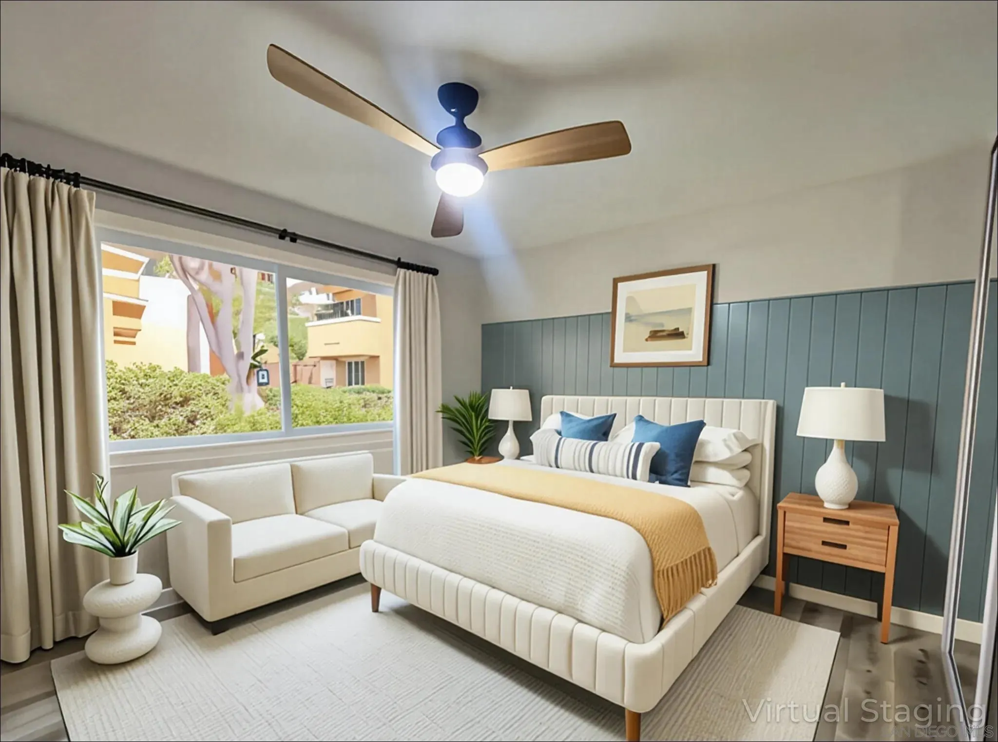 Photo #3: 250037679 Listing 