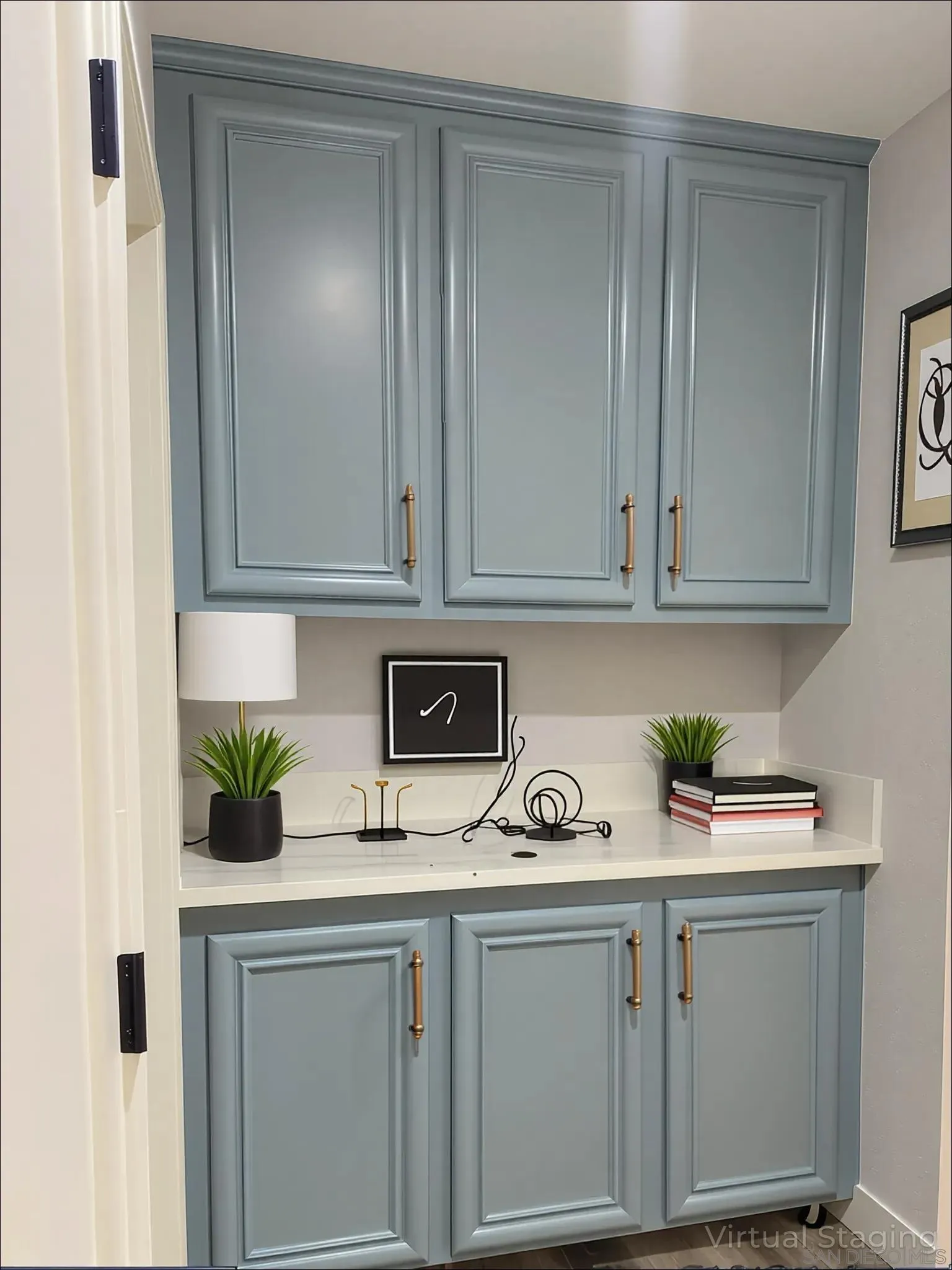 Photo #4: 250037679 Listing 