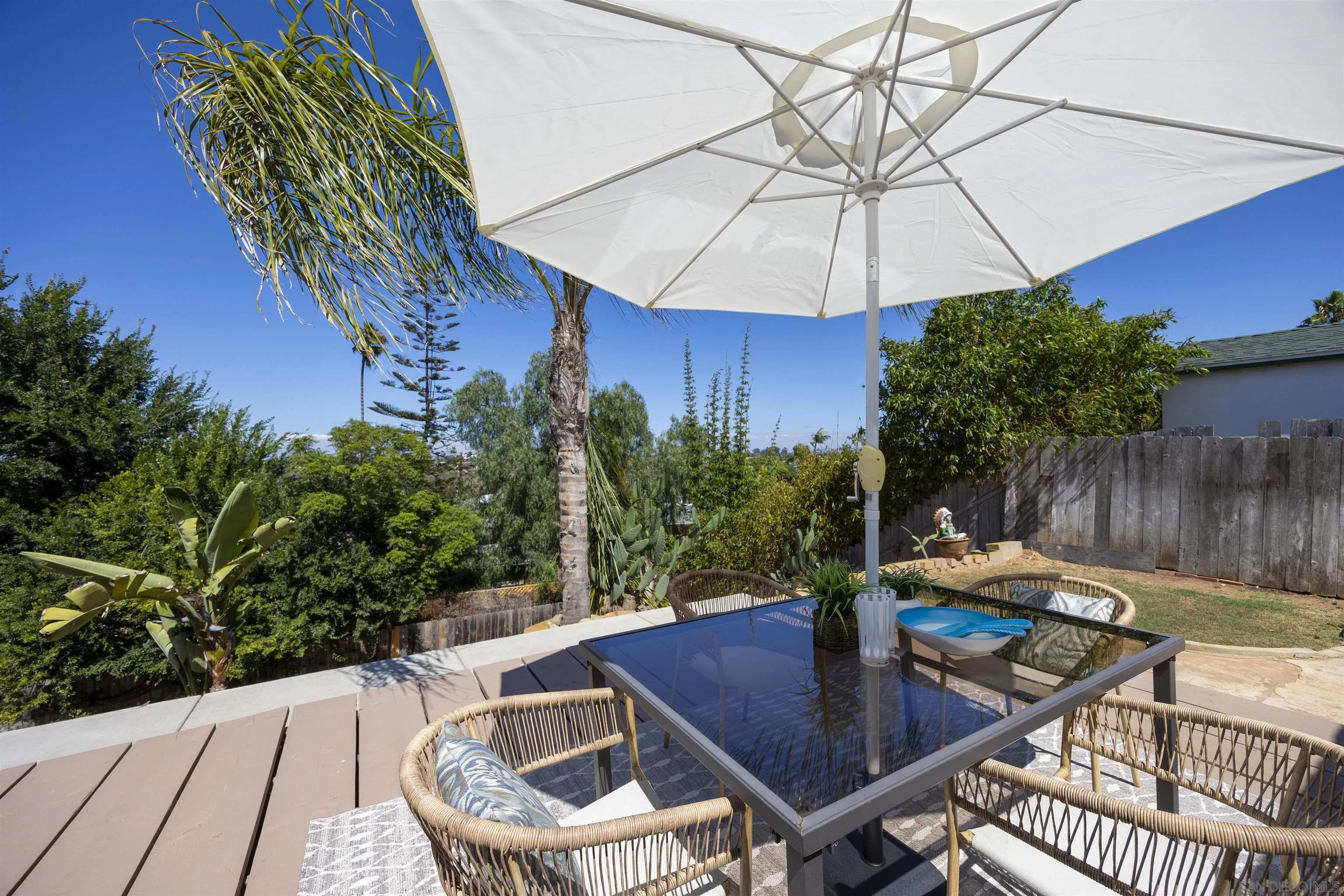 https://cdn.realtyfeed.com/cdn/127/250037681/058910f0fd3f77d7283da57c3b00939a.webp