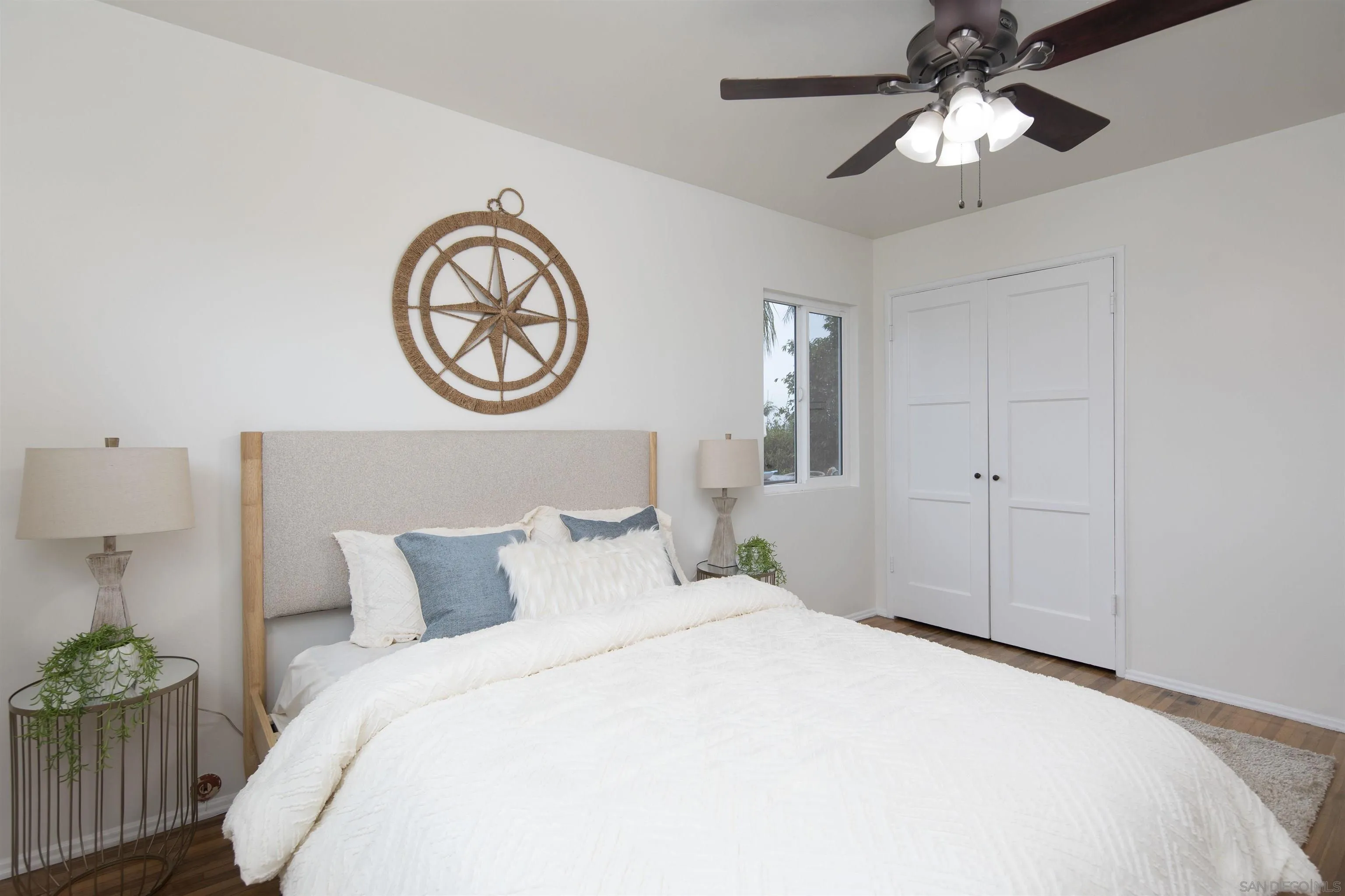 https://cdn.realtyfeed.com/cdn/127/250037681/21754f7a7281f40fc708c4a8a8021596.webp
