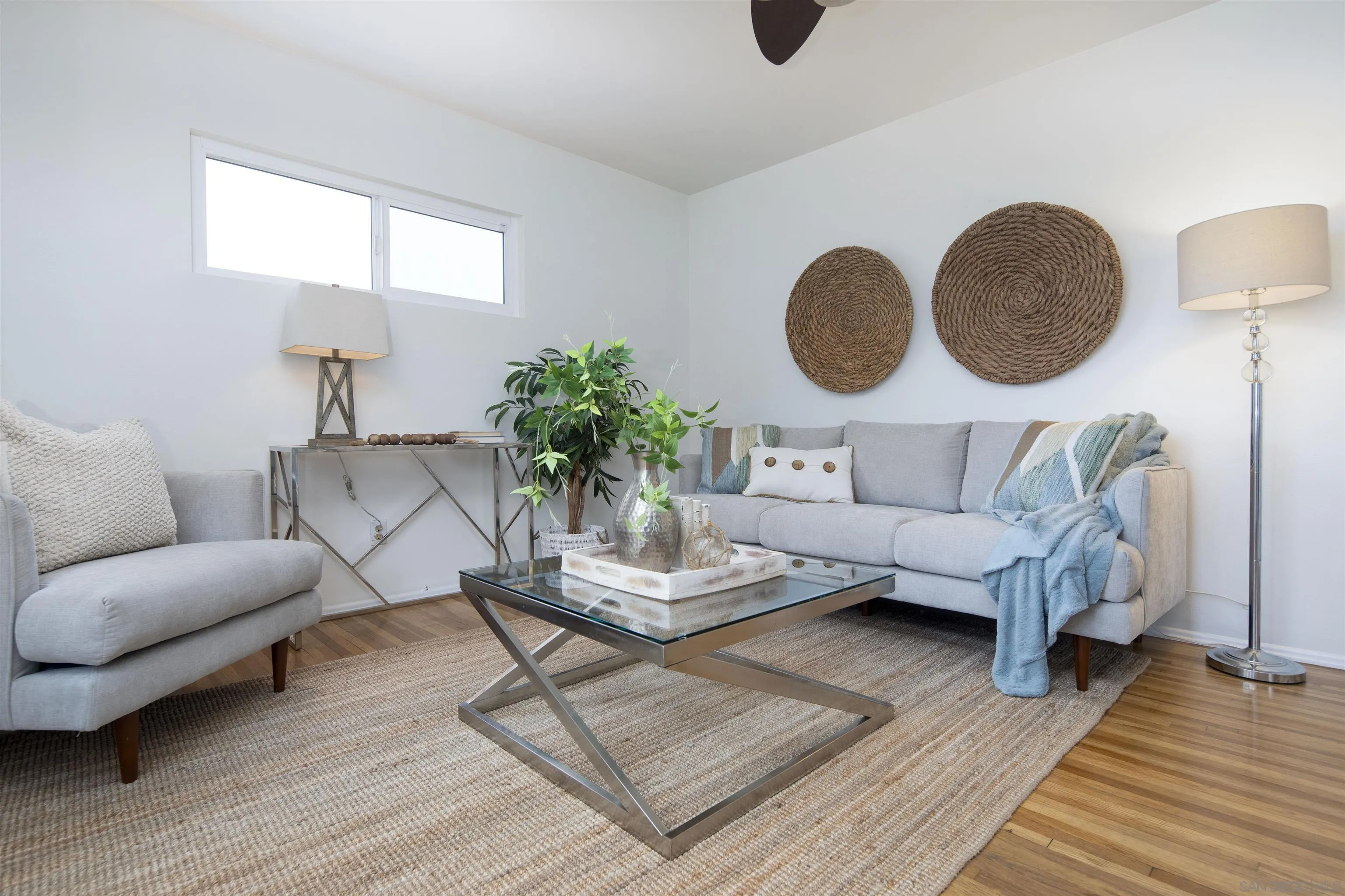 https://cdn.realtyfeed.com/cdn/127/250037681/449dd646916c4d3386f517c70c4dbd28.webp