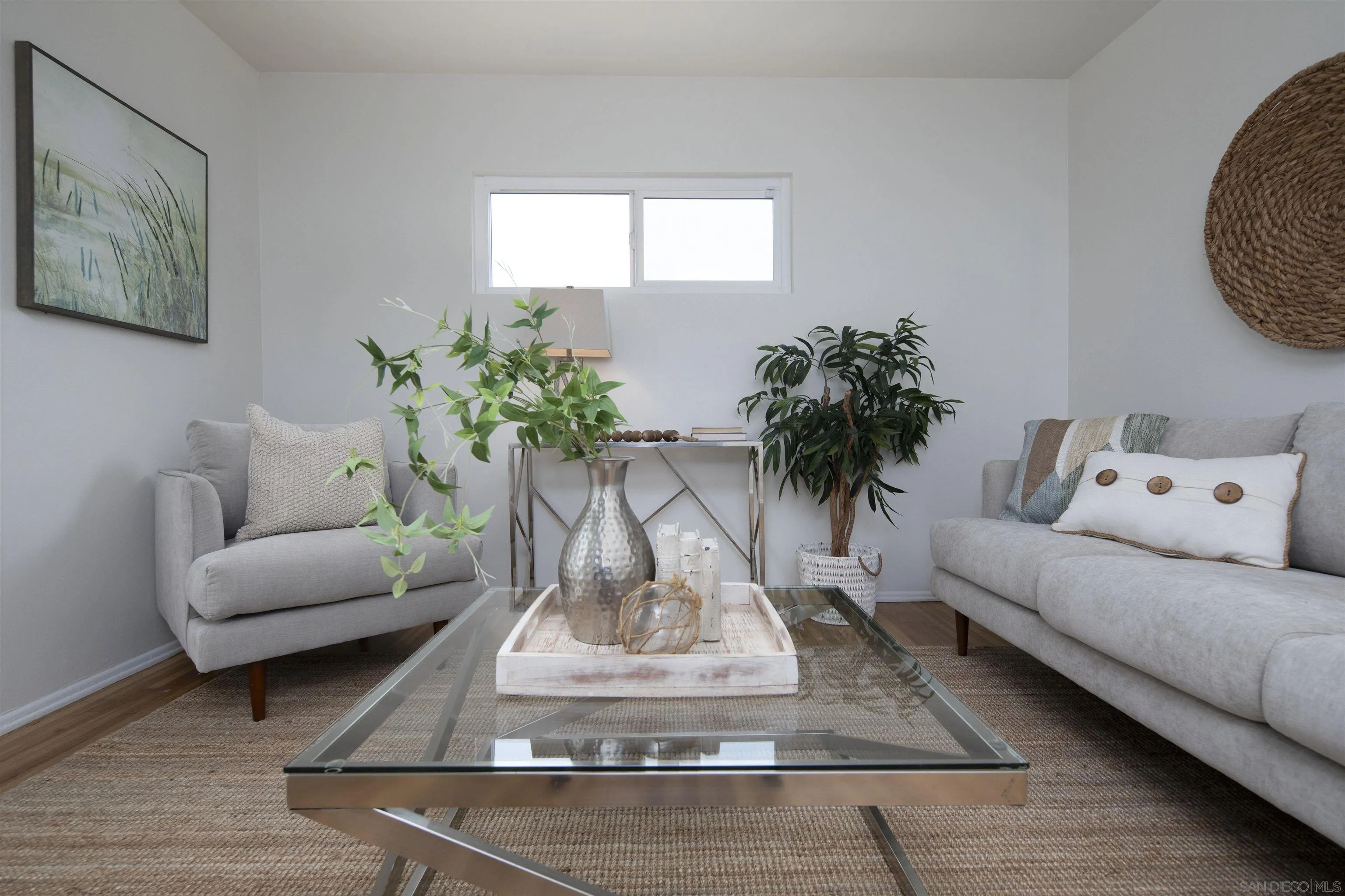 https://cdn.realtyfeed.com/cdn/127/250037681/4b4e8c6876d1d8885533d2561edaf4cb.webp