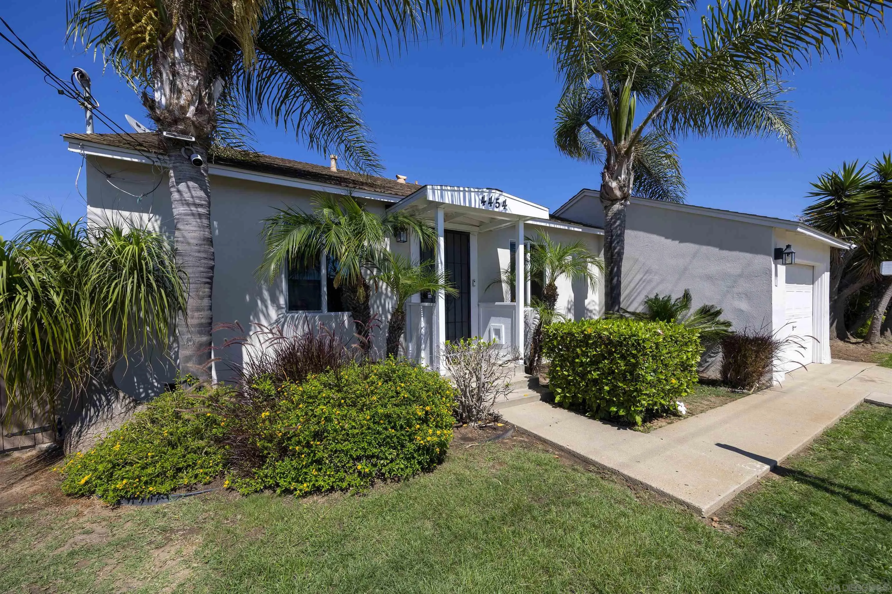 https://cdn.realtyfeed.com/cdn/127/250037681/6ad0a9b08719437bfe8afd838f266dd6.webp