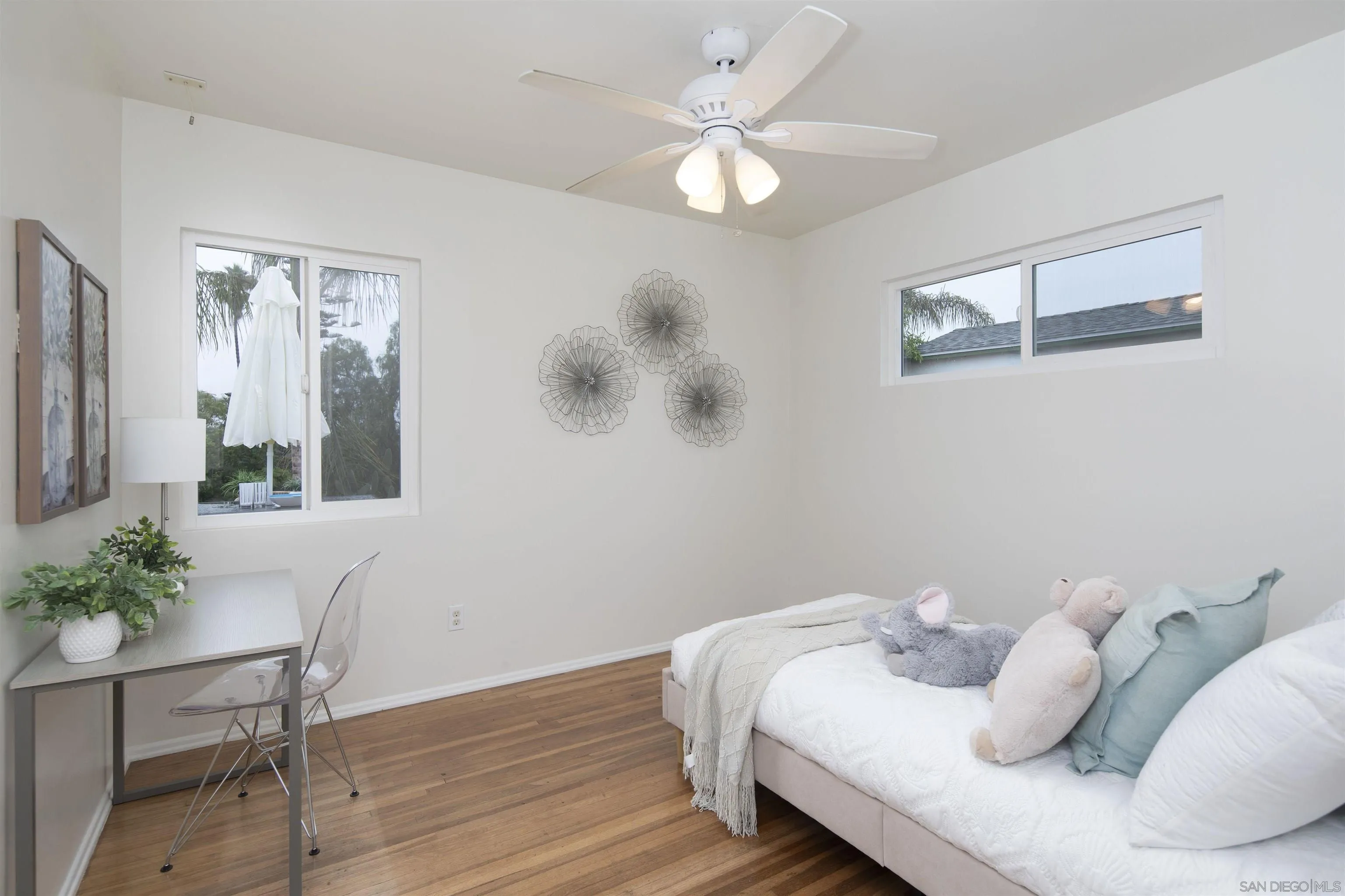 https://cdn.realtyfeed.com/cdn/127/250037681/78cba609c79b67317064ec053f3402bc.webp