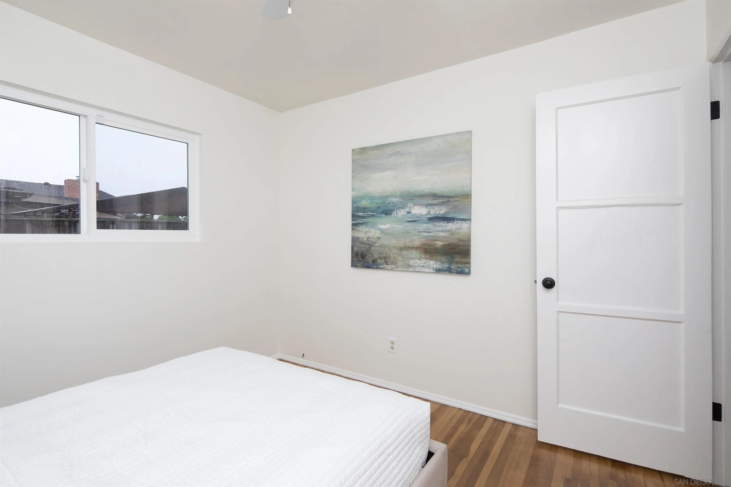 https://cdn.realtyfeed.com/cdn/127/250037681/a440e317761a848fbe68308f24810f9d.webp