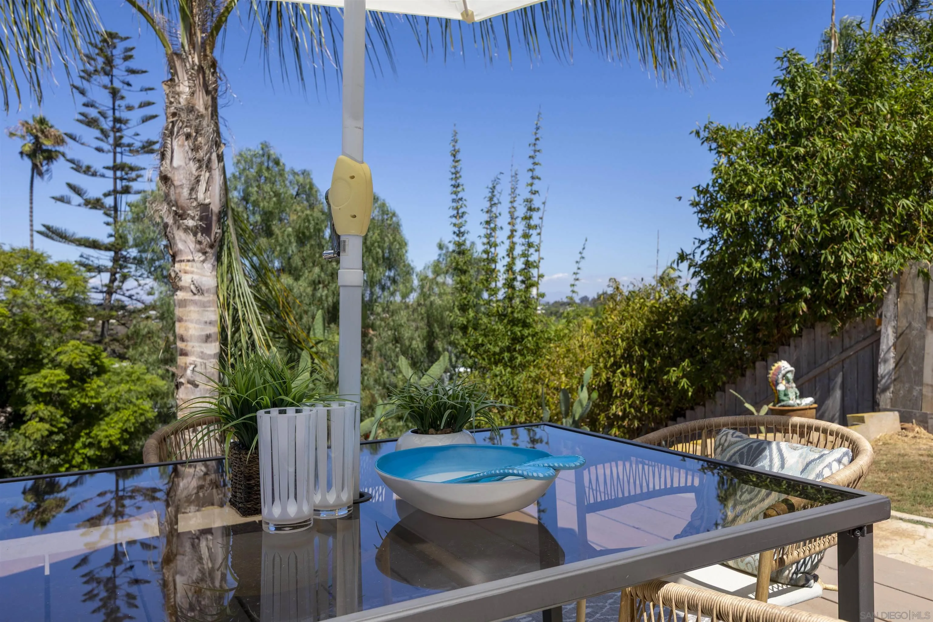 https://cdn.realtyfeed.com/cdn/127/250037681/b0b61c7b783a9bfea26c0344880b4acb.webp