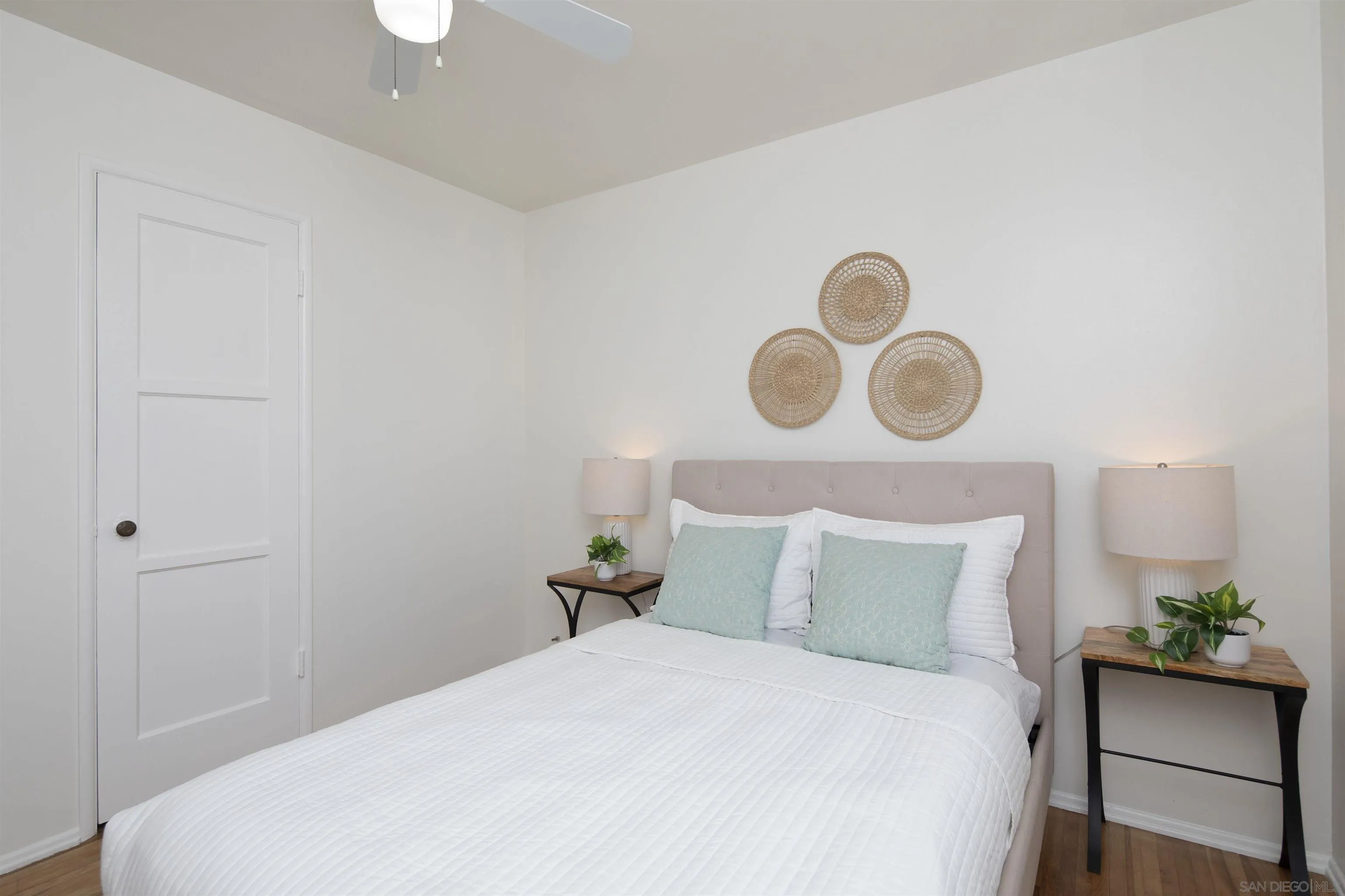 https://cdn.realtyfeed.com/cdn/127/250037681/c8d176508d04b5aaaaf9b8ca4dfa92be.webp