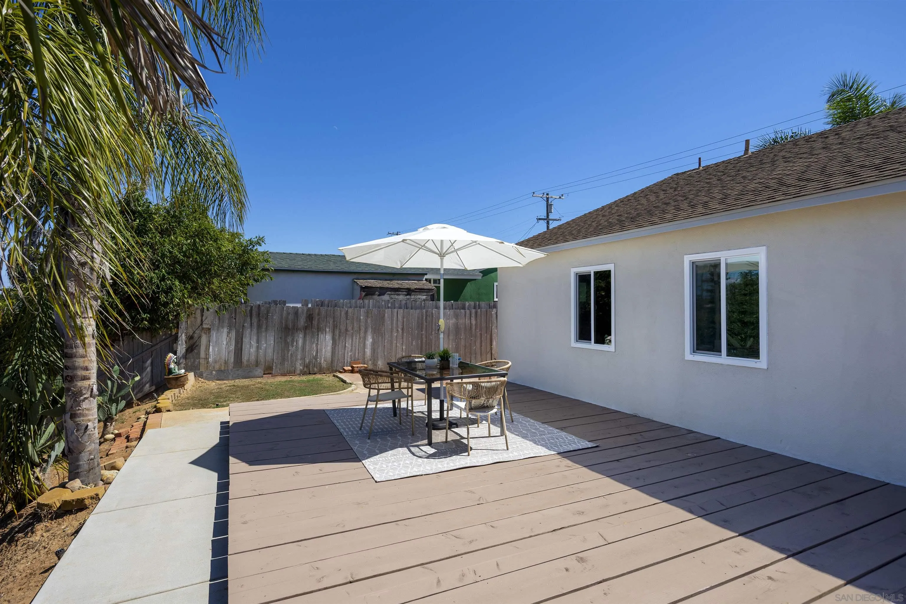 https://cdn.realtyfeed.com/cdn/127/250037681/d1ff3076bd560a3267b315398004efe6.webp