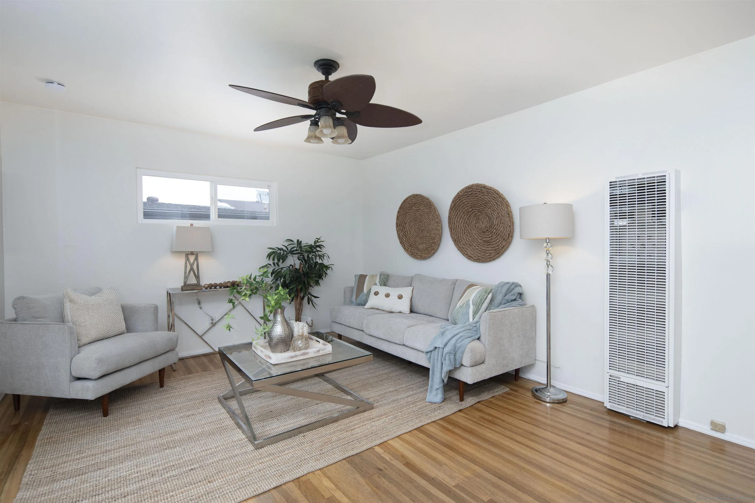 https://cdn.realtyfeed.com/cdn/127/250037681/e1f3516503e9ddbbfd47a0cdc040c350.webp