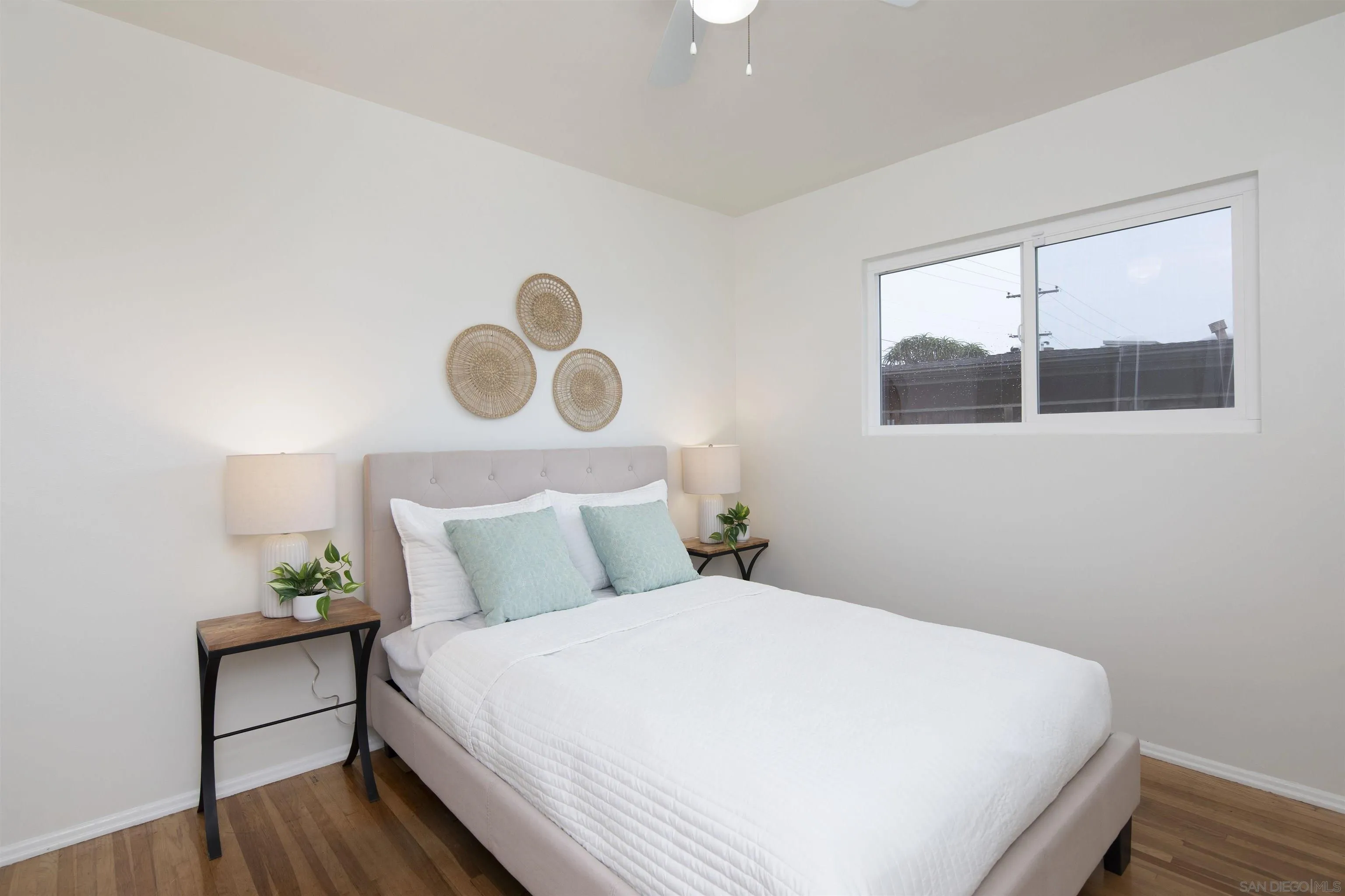https://cdn.realtyfeed.com/cdn/127/250037681/e40c814fe69b2f10b40c714b17fd2bcc.webp