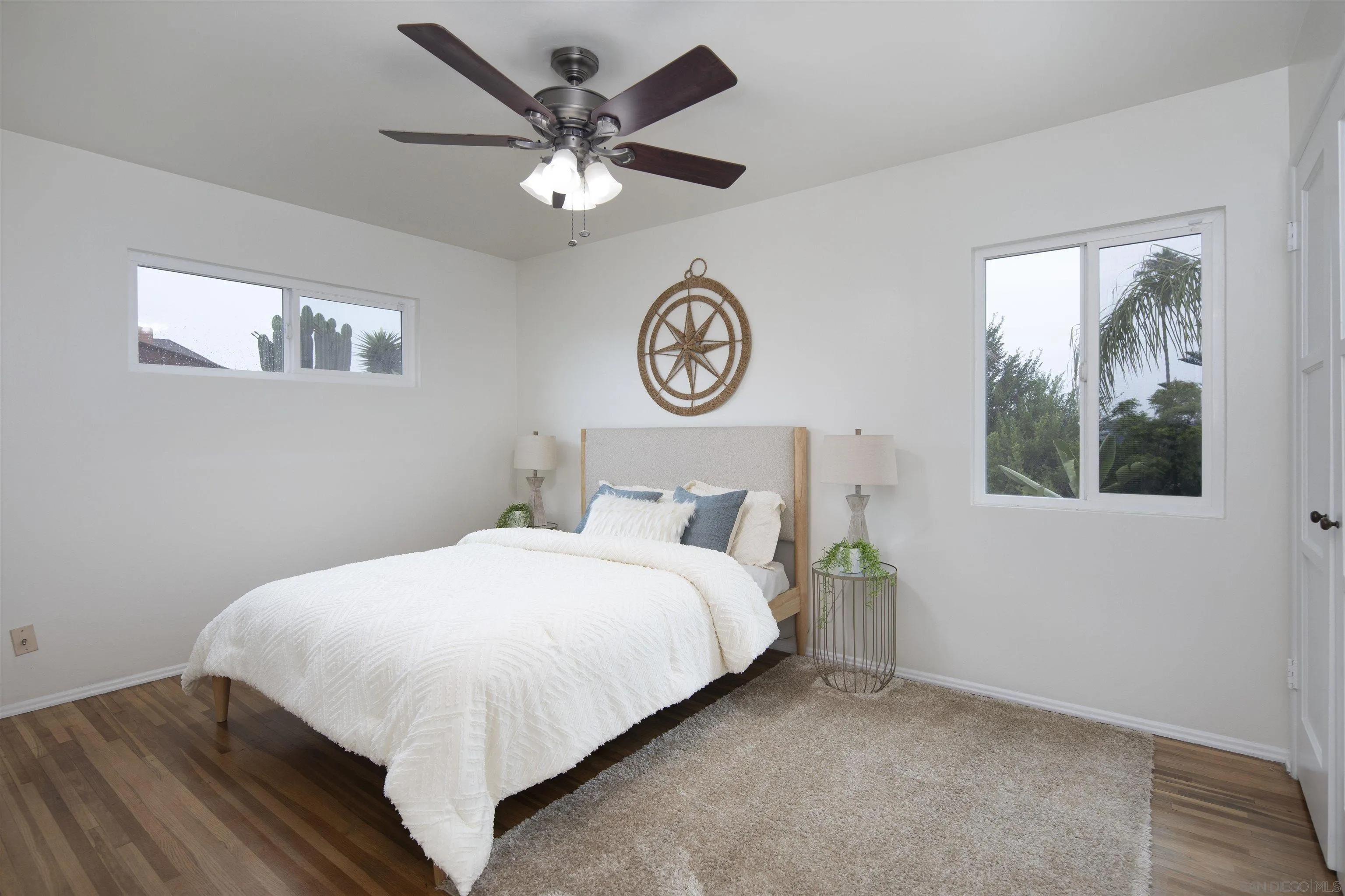 https://cdn.realtyfeed.com/cdn/127/250037681/eb7fe9f621074458bb1a1de2fdc45f7f.webp