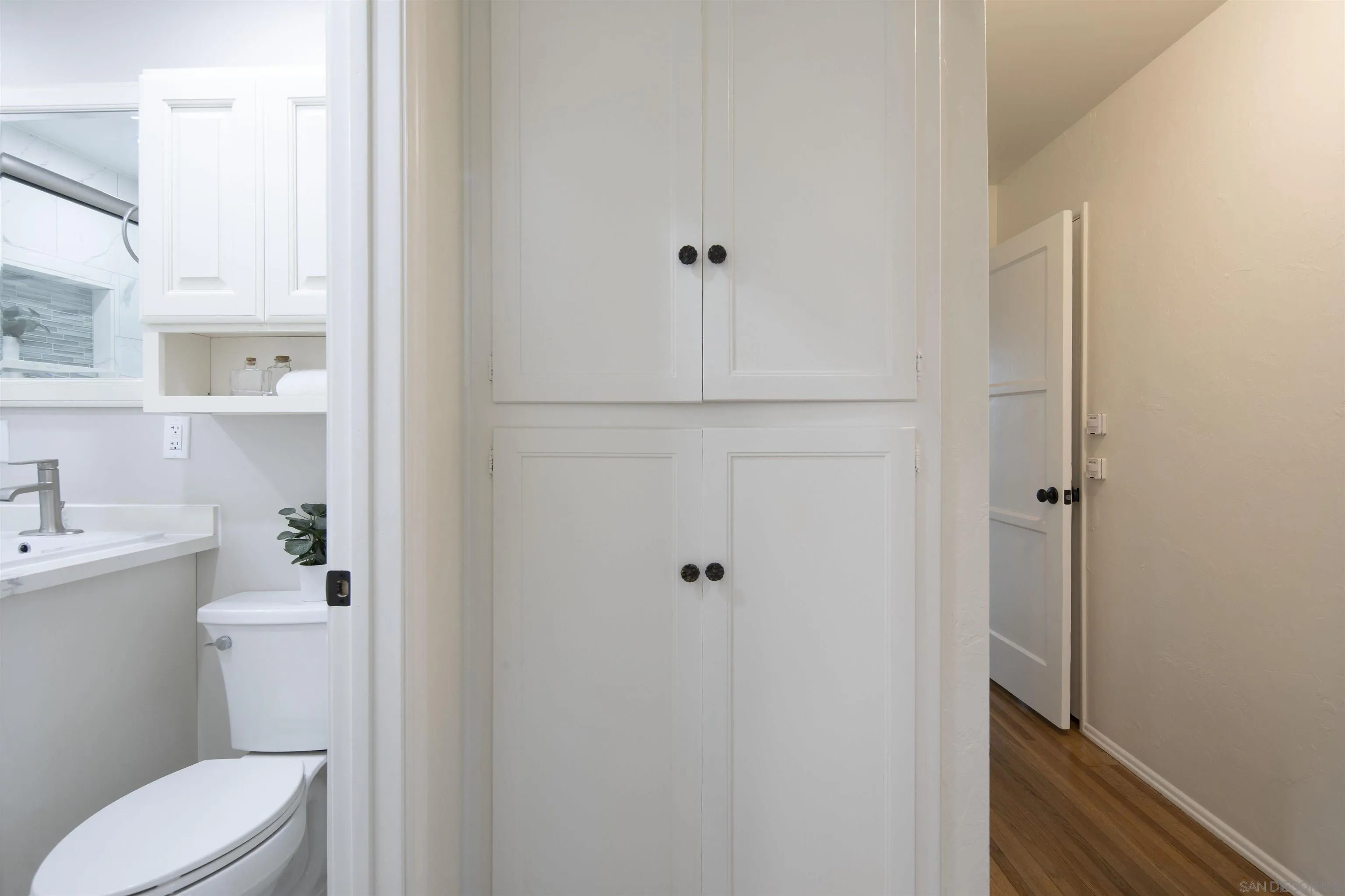 https://cdn.realtyfeed.com/cdn/127/250037681/ec41219b58adcc6887c5a44300dd0653.webp