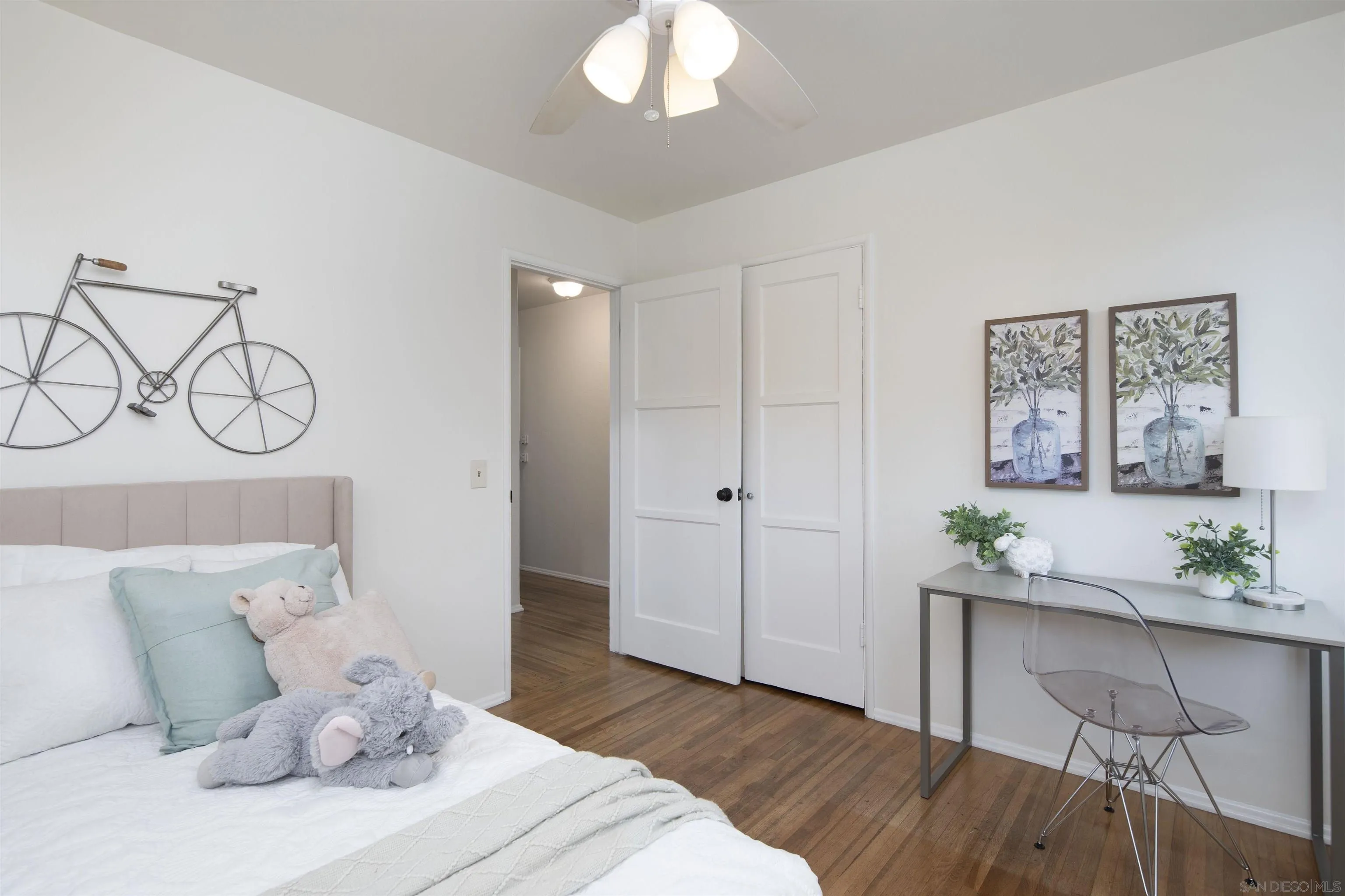https://cdn.realtyfeed.com/cdn/127/250037681/f0a84e1b0a0696139ffeac603dbb7bc8.webp