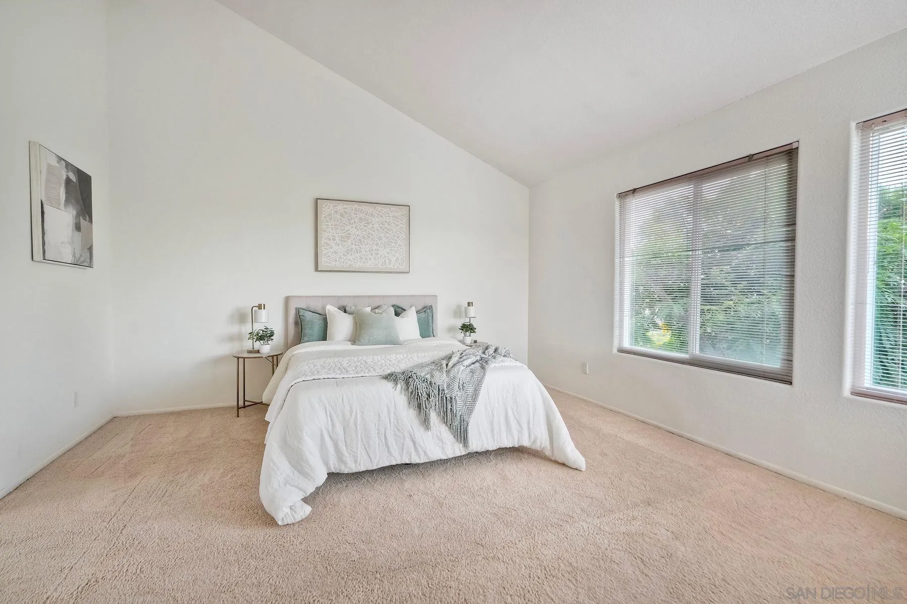 Photo #19: 250037684 Listing: Photo #19
