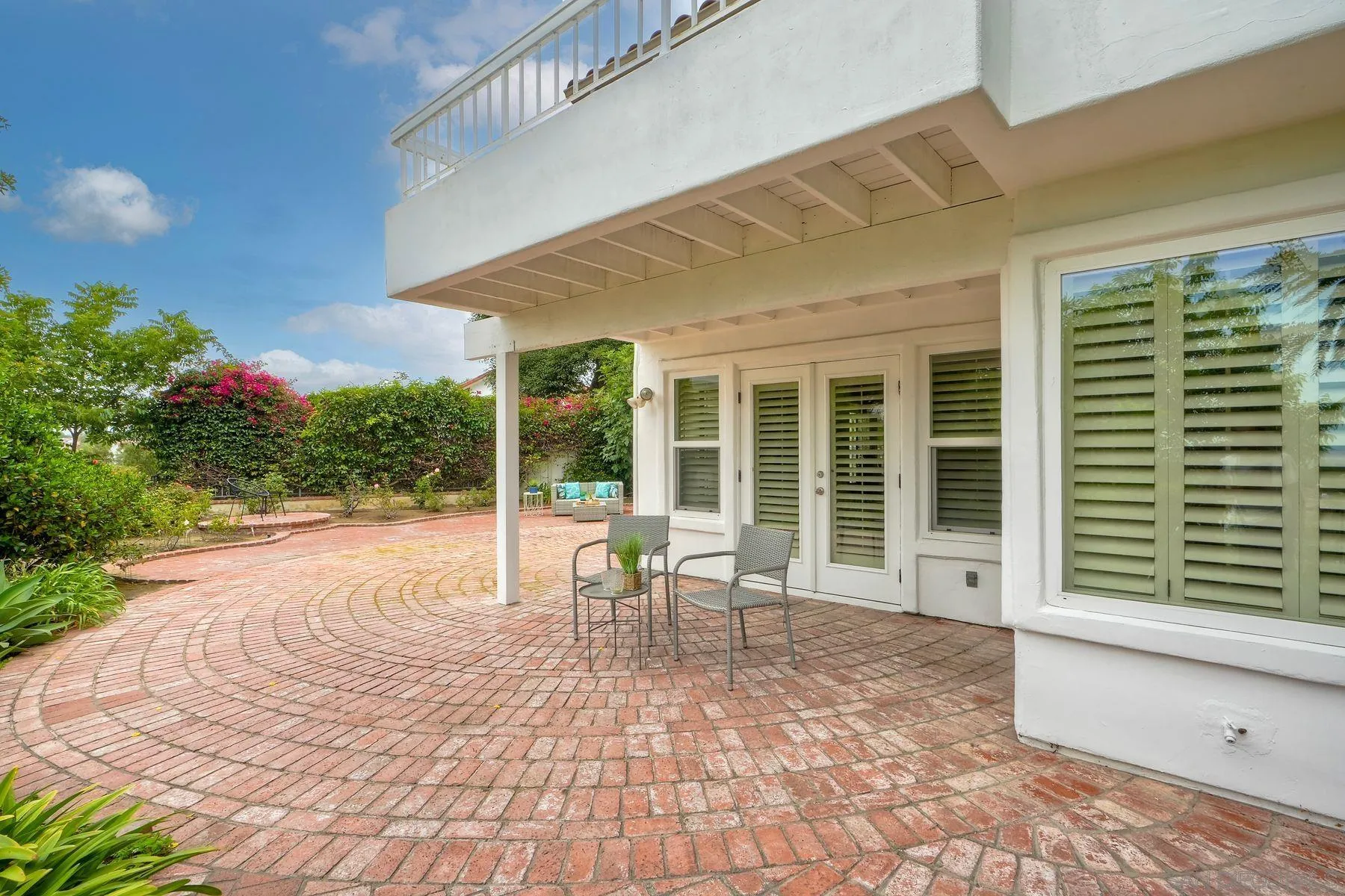 Photo #34: 250037684 Listing: Photo #34
