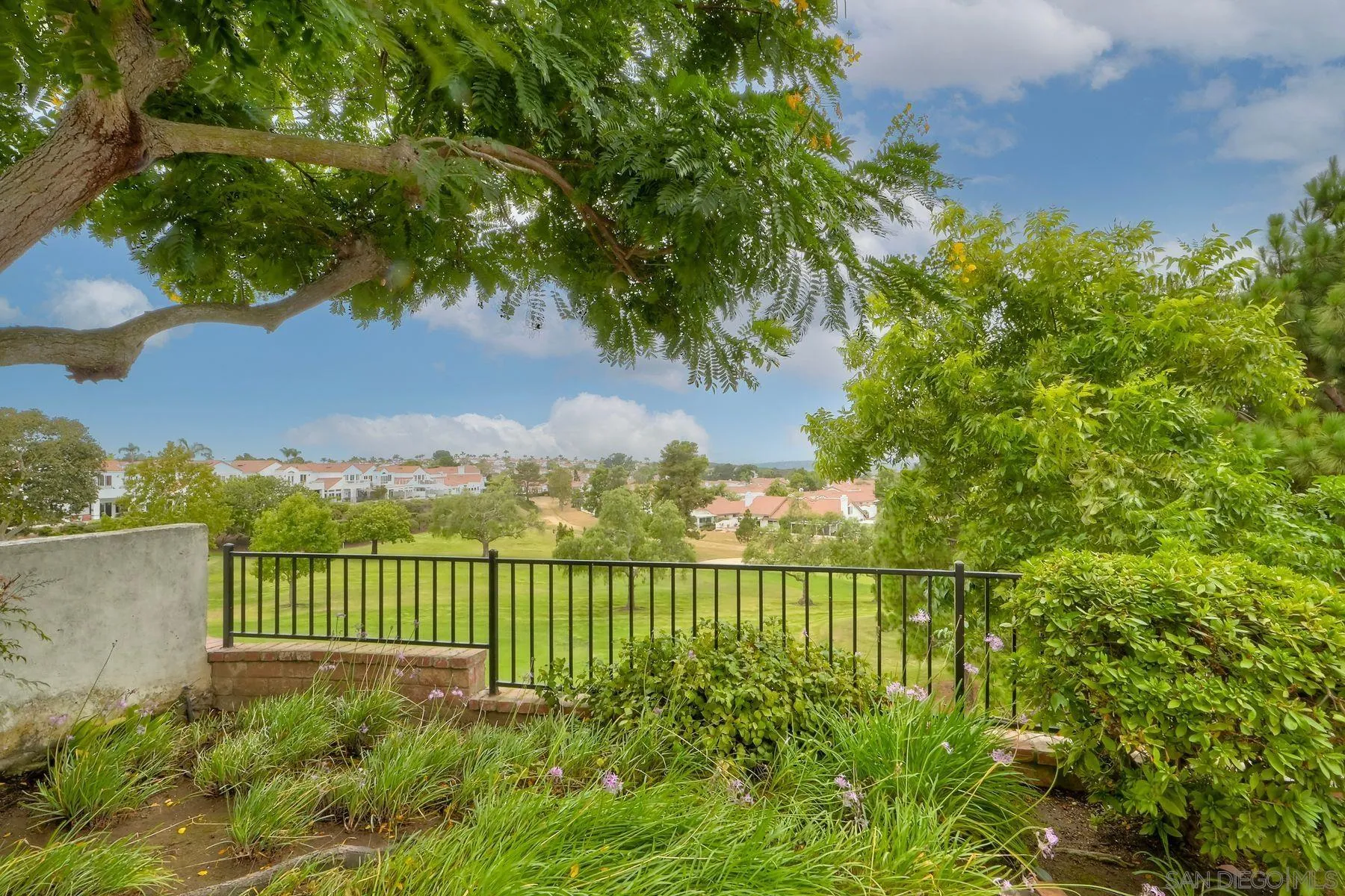 Photo #32: 250037684 Listing: Photo #32