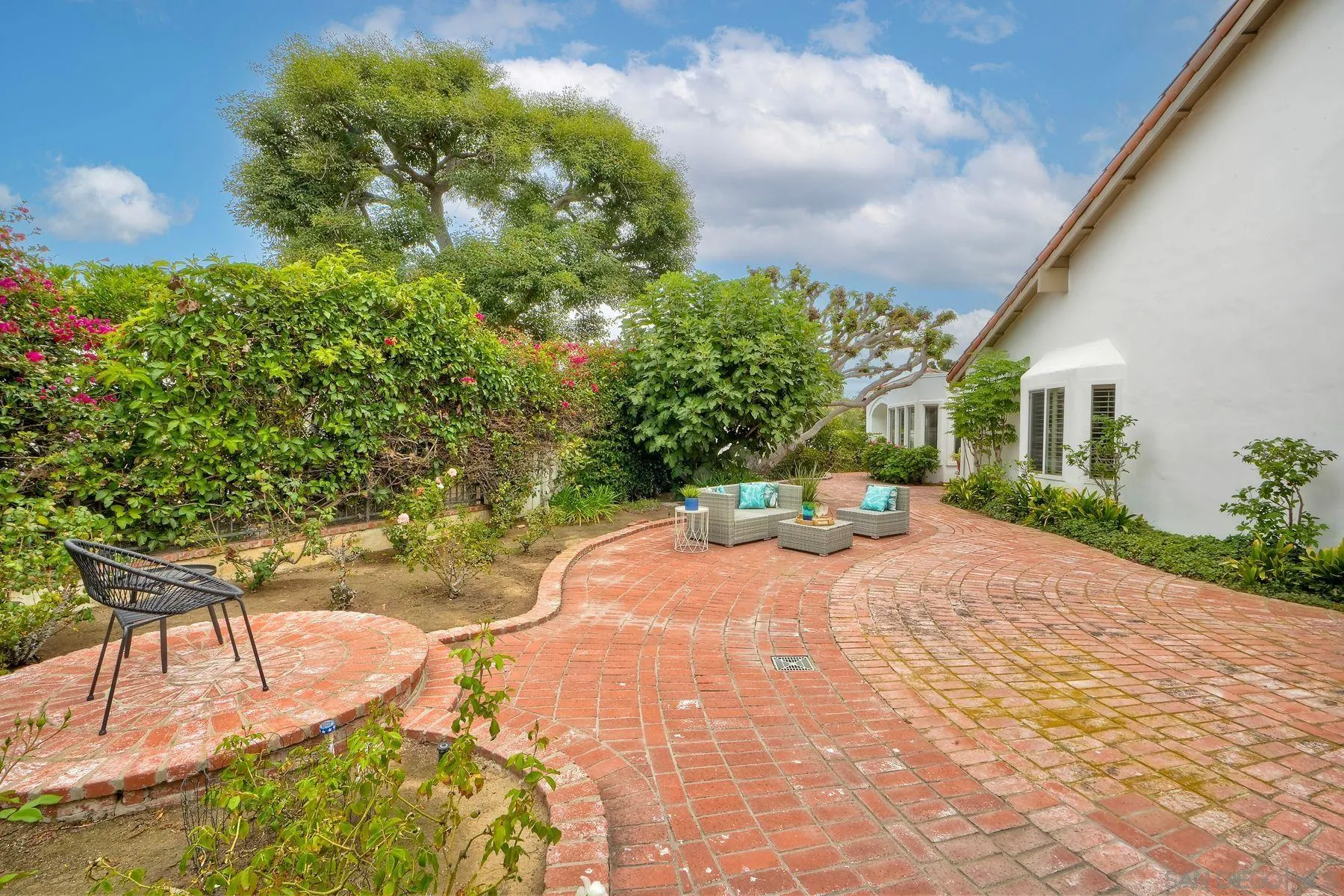 Photo #29: 250037684 Listing: Photo #29