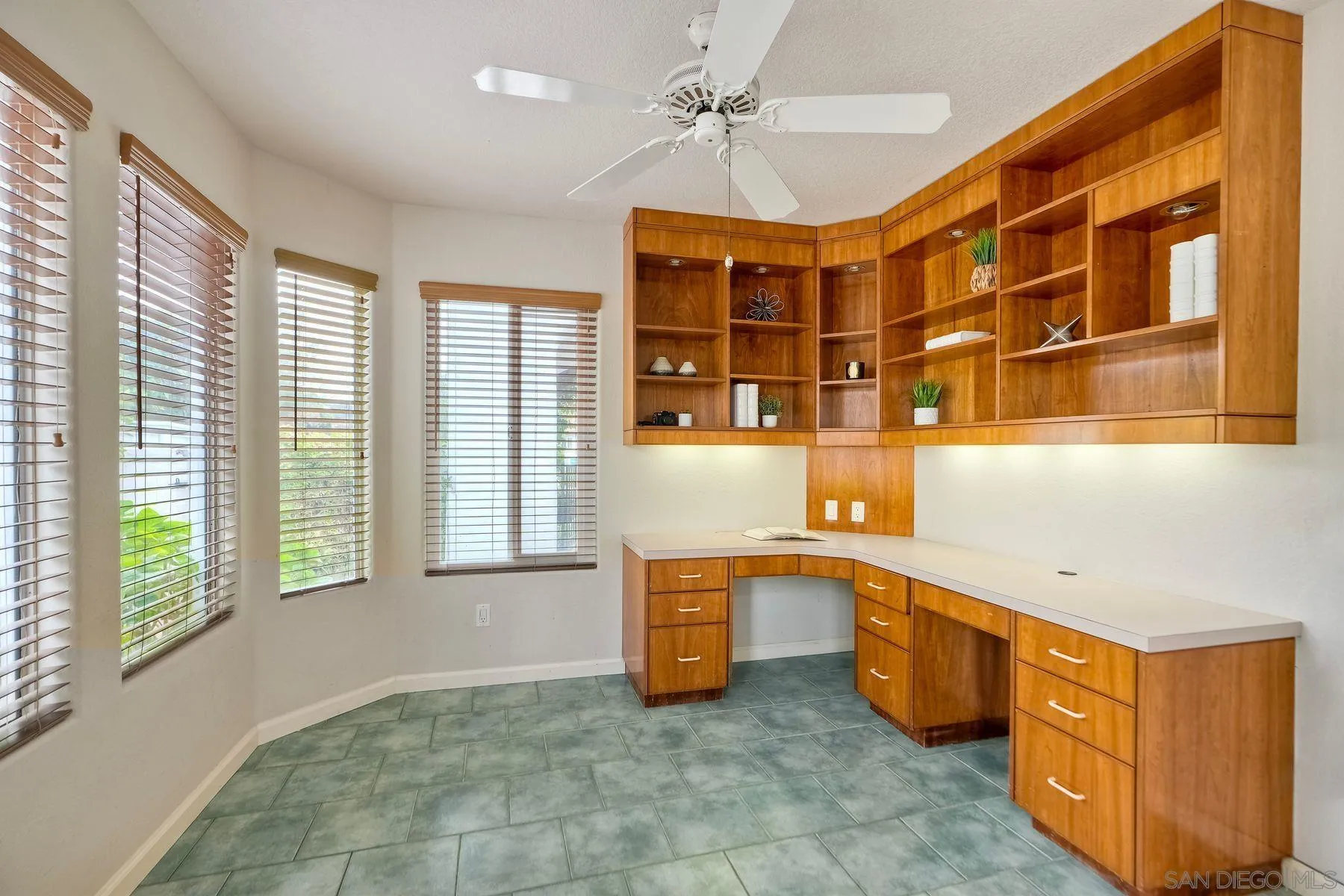 Photo #12: 250037684 Listing: Photo #12
