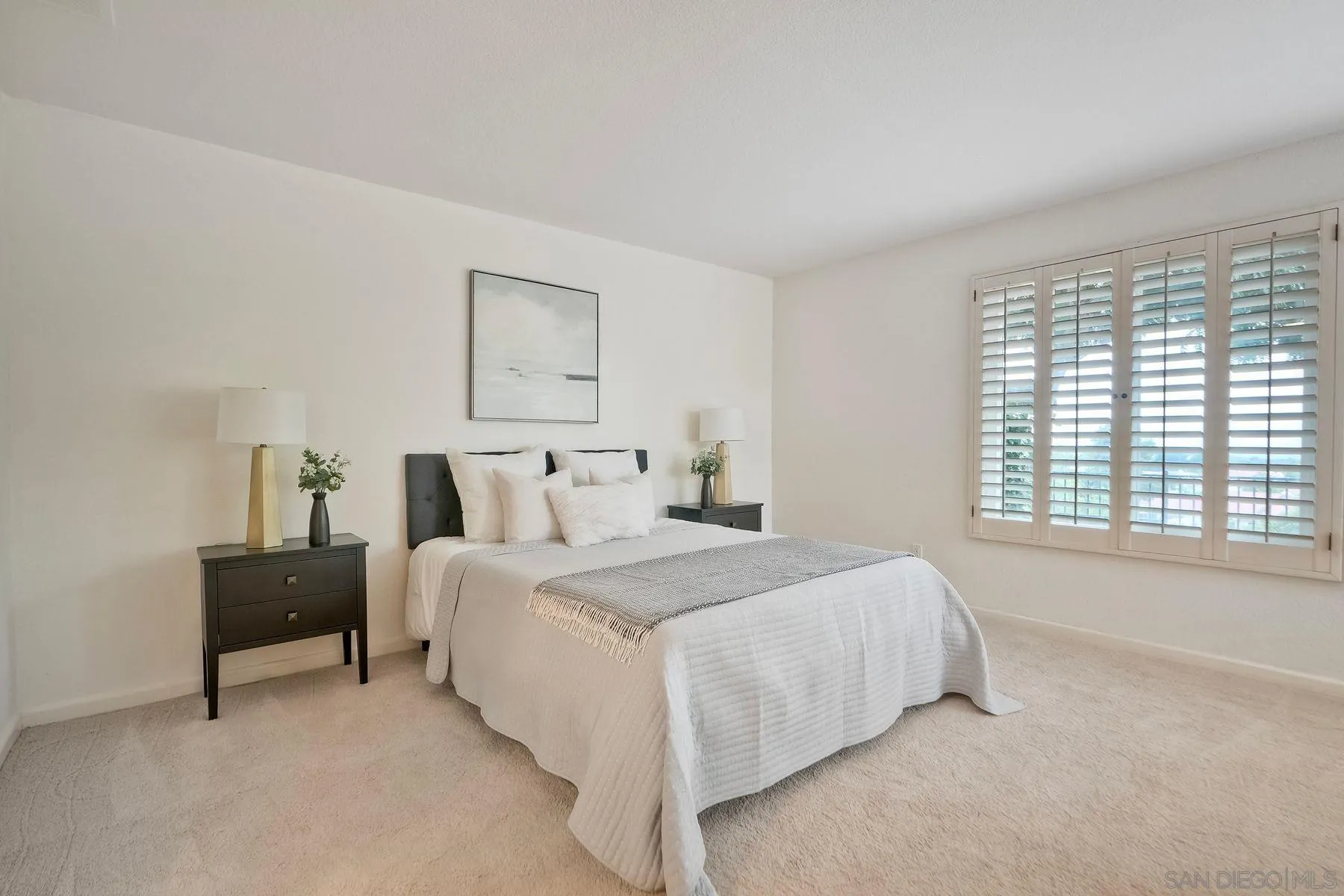 Photo #16: 250037684 Listing: Photo #16