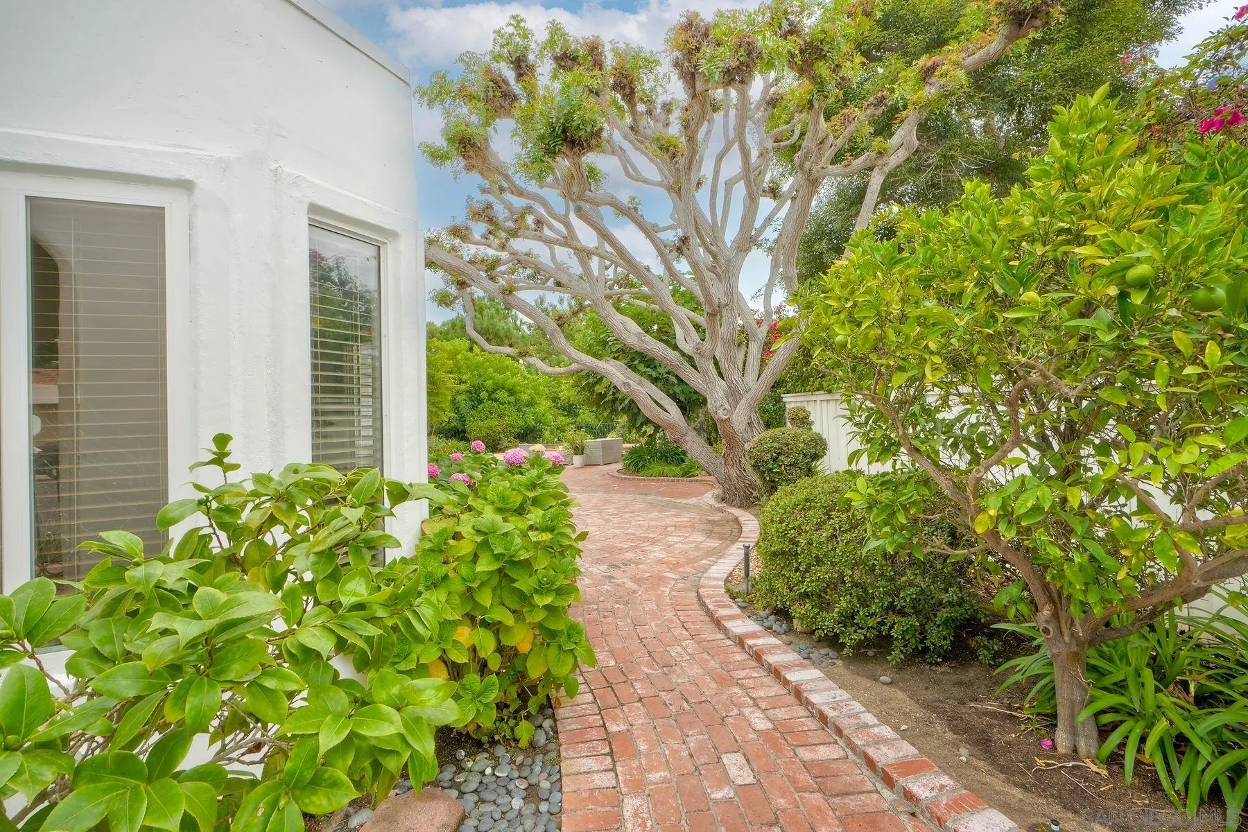 Photo #27: 250037684 Listing: Photo #27