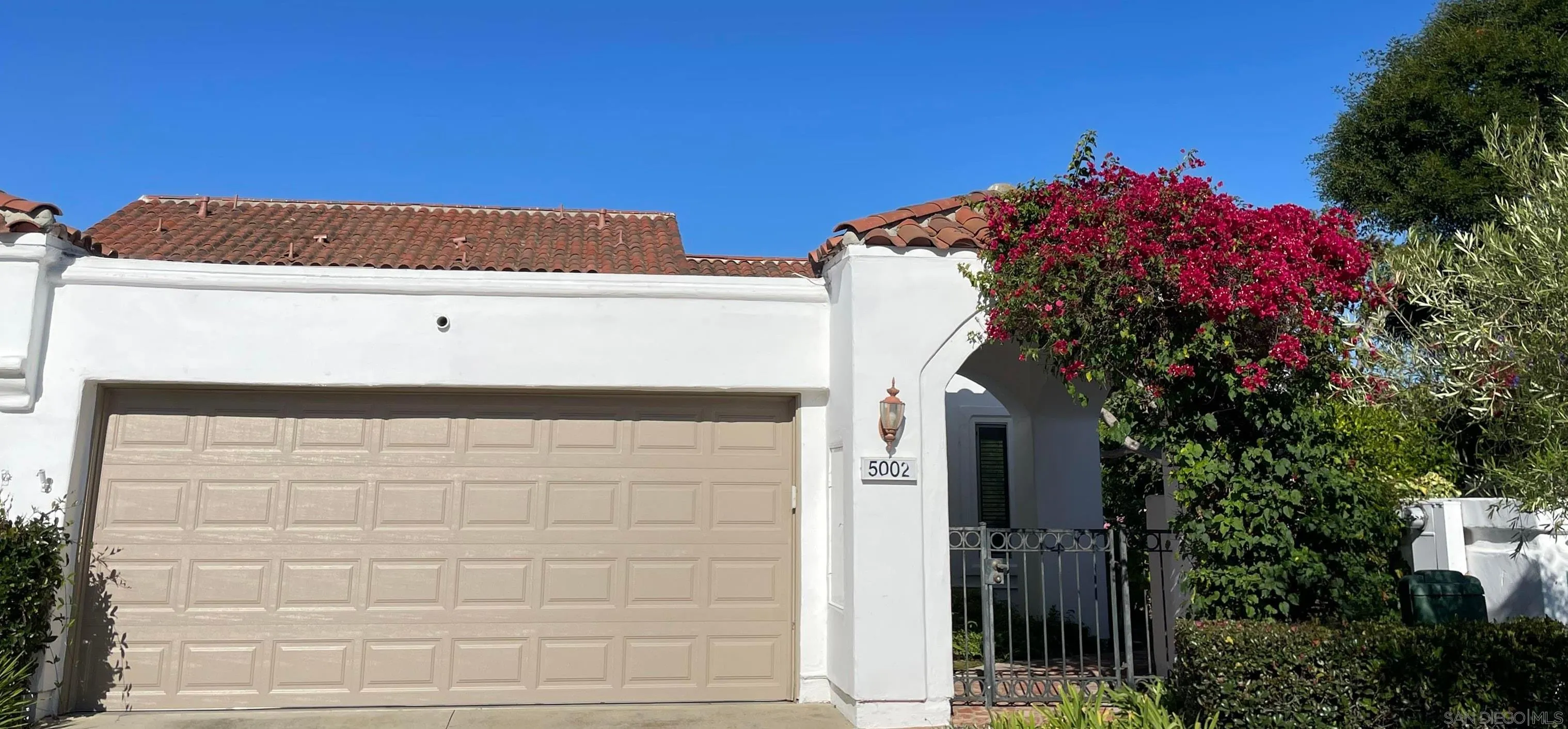 Photo #4: 250037684 Listing 