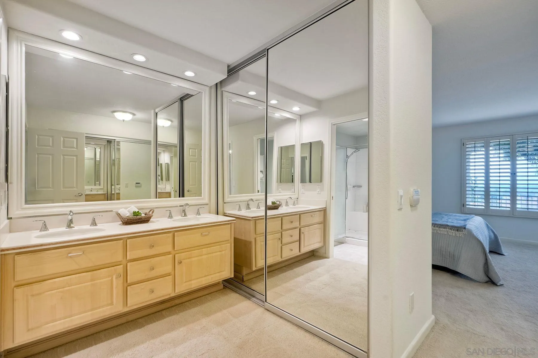 Photo #13: 250037684 Listing: Photo #13