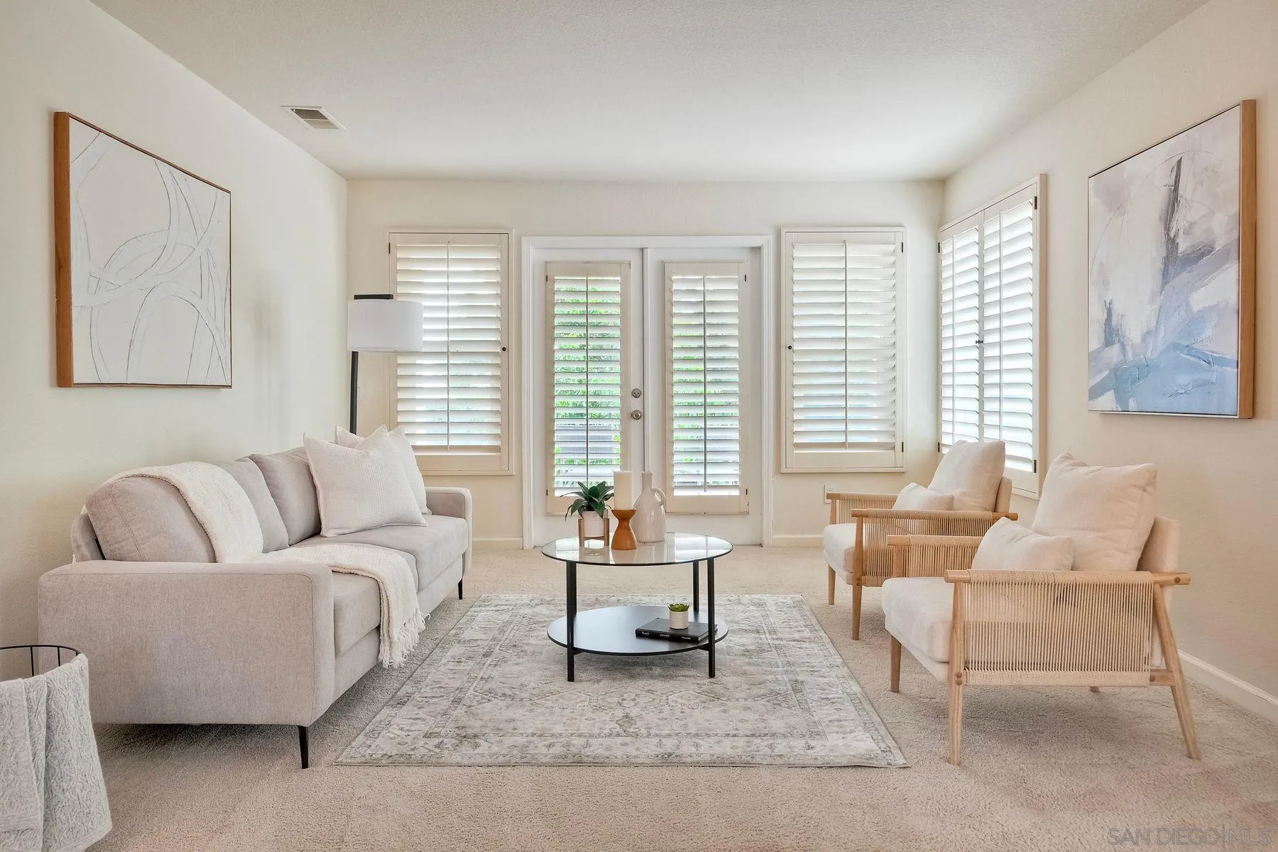 Photo #6: 250037684 Listing 