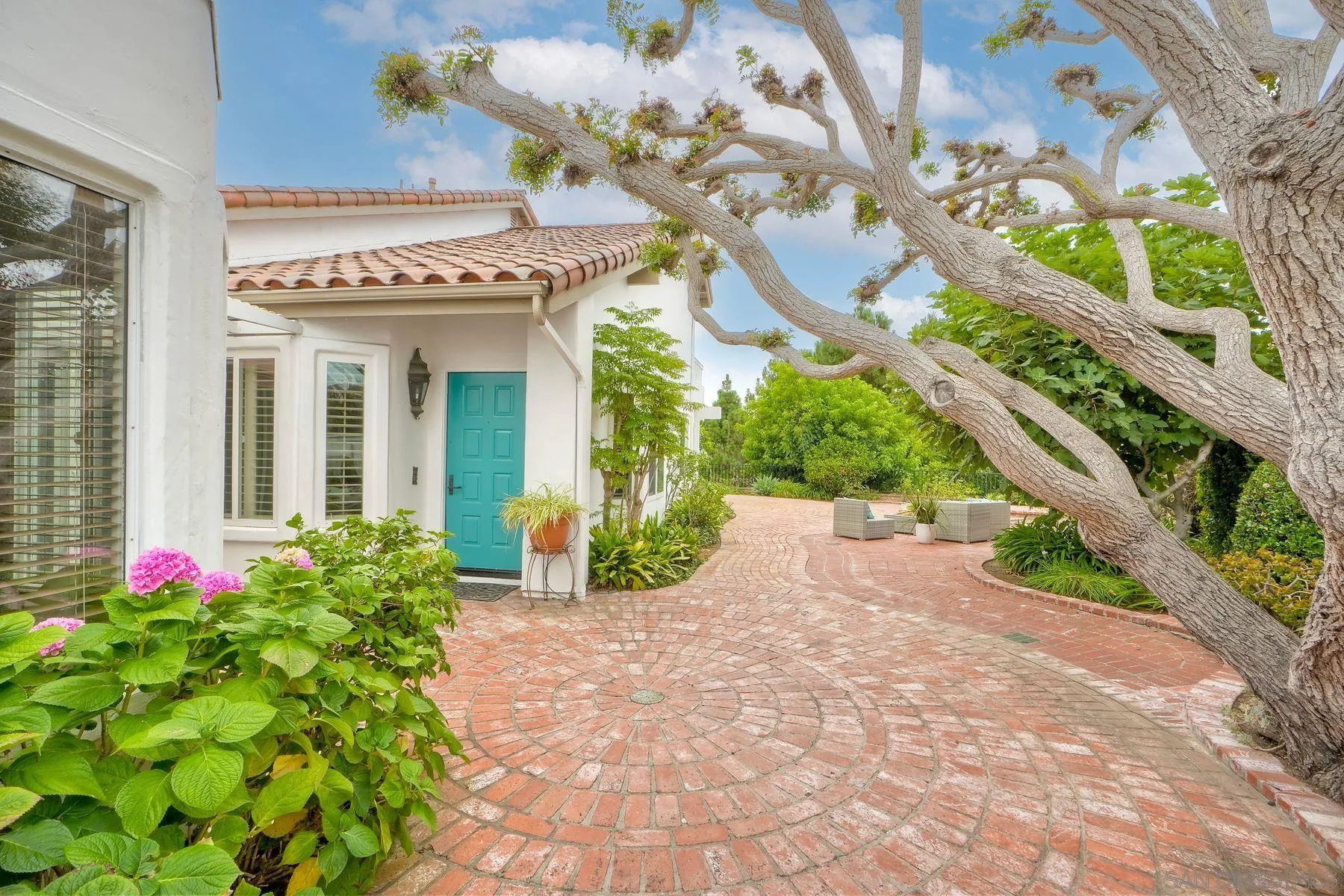 Oceanside, CA 92056