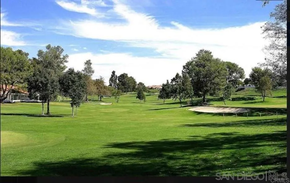 Photo #52: 250037684 Listing: Photo #52