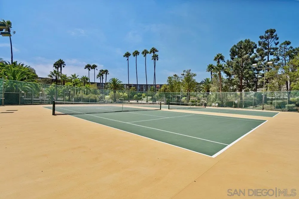 Photo #28: 250037685 Listing: Photo #28