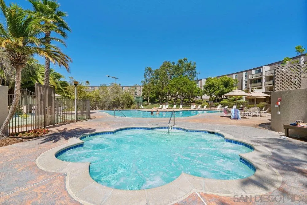 Photo #38: 250037685 Listing: Photo #38